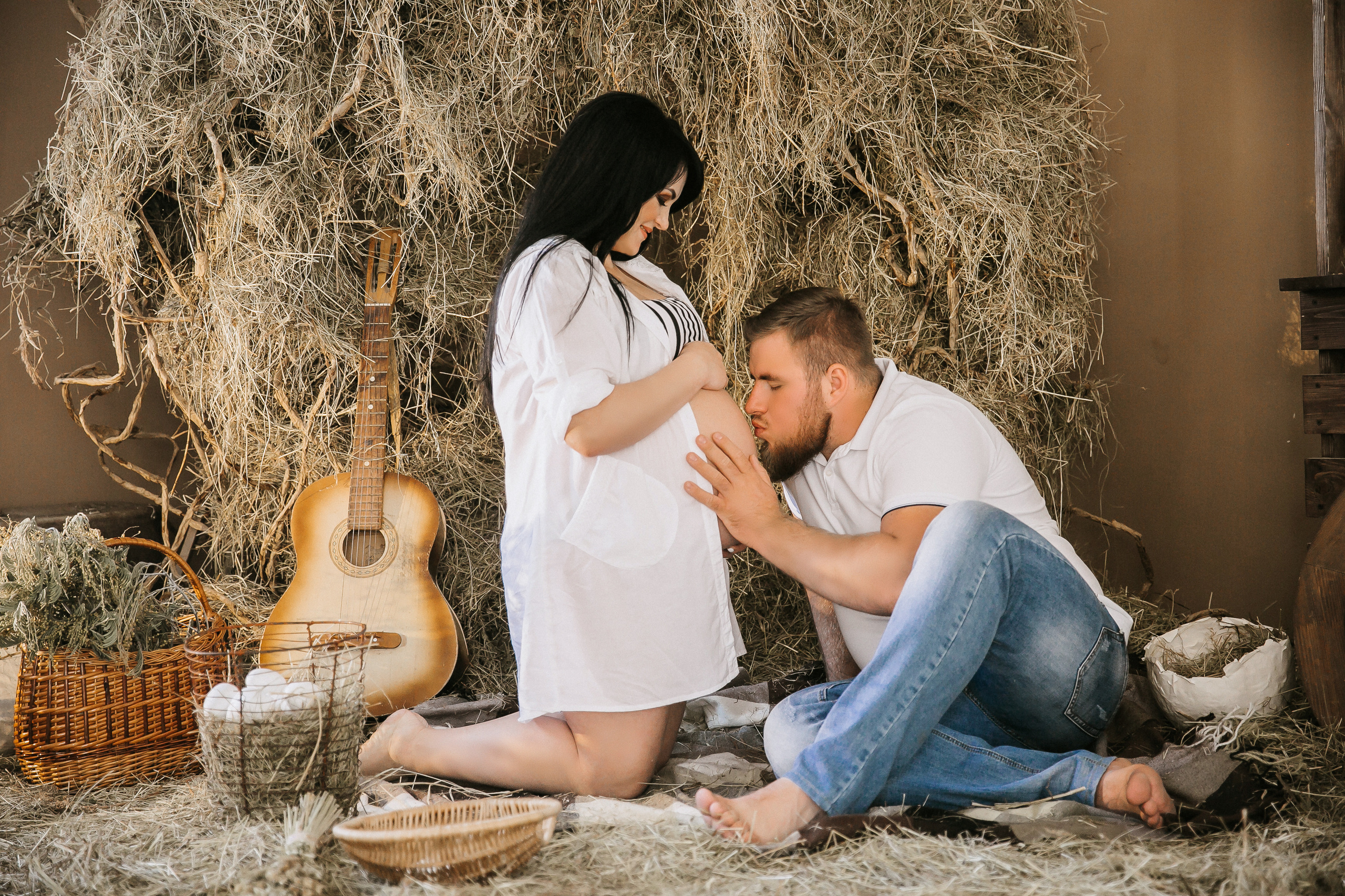 Фотосессия беременности. Свадебный и семейный фотограф в Брянске Ирина Гавриленко, выпускные ал