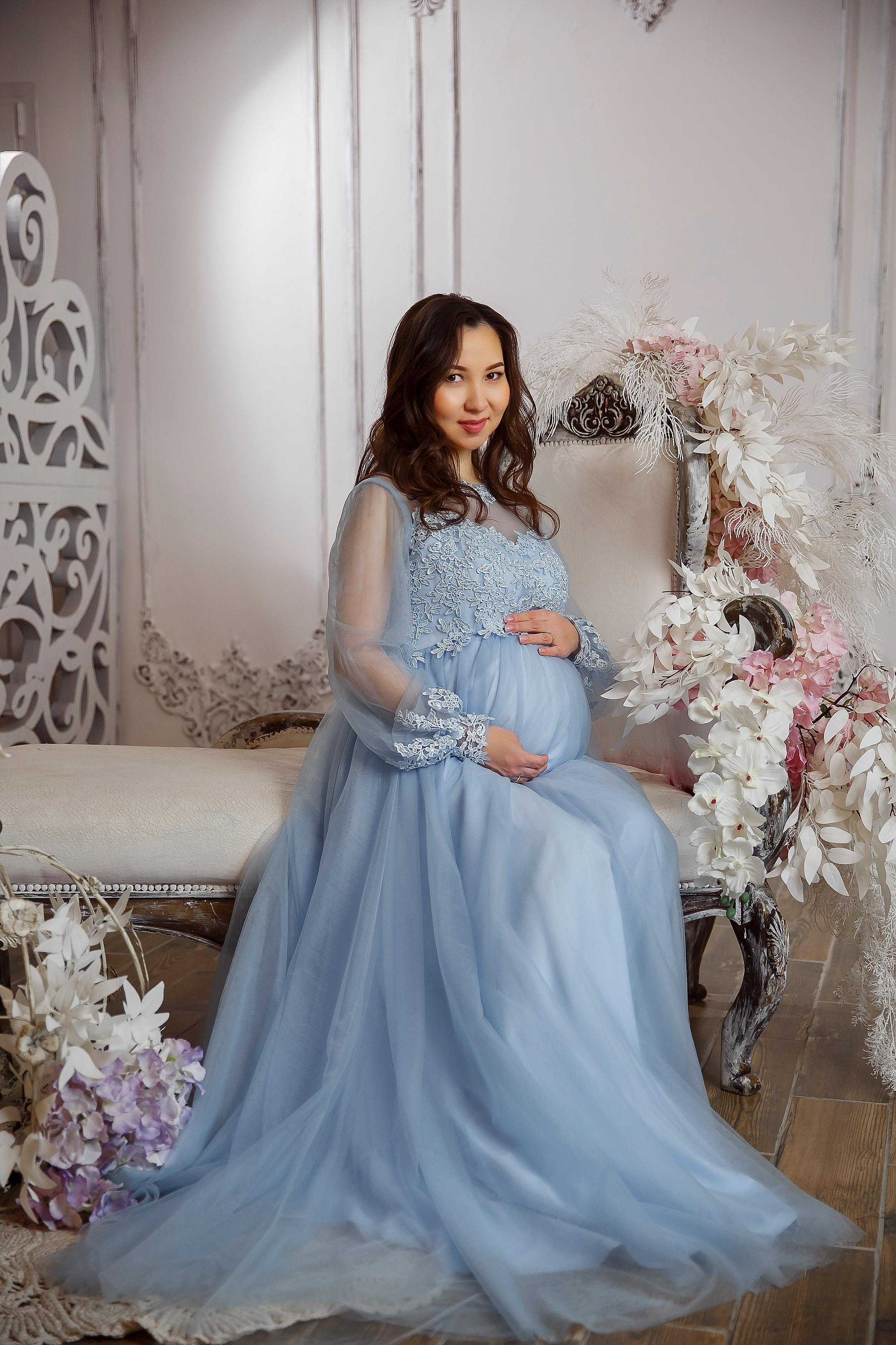Фотосессия беременности. Свадебный и семейный фотограф в Брянске Ирина Гавриленко, выпускные ал
