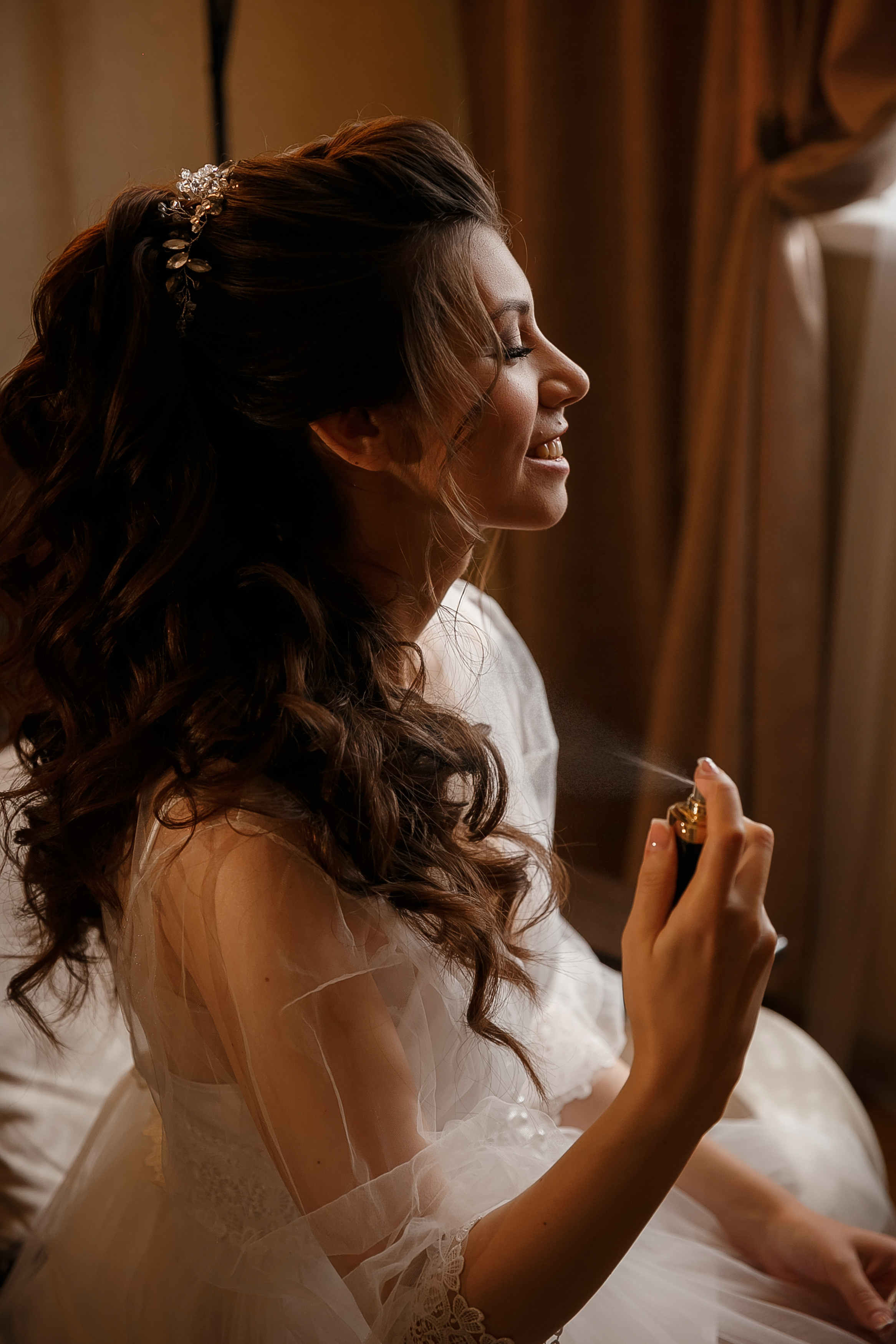 Свадебная фотосъемка. Свадебный и семейный фотограф в Брянске Ирина Гавриленко, выпускные ал