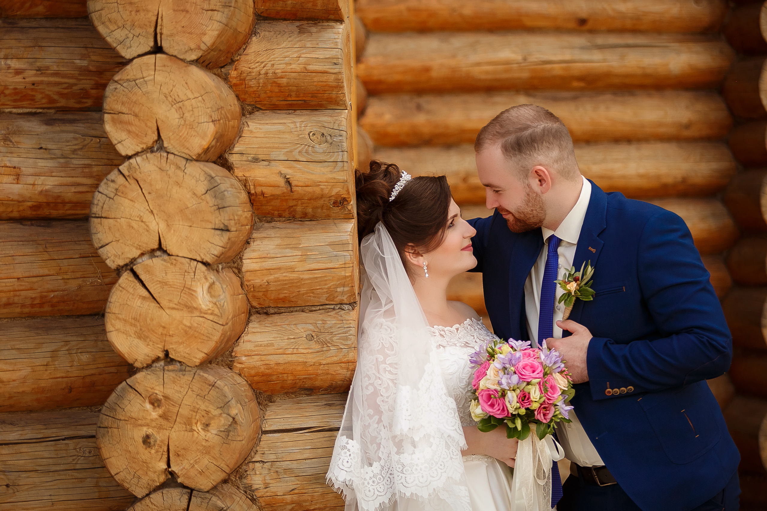 Свадебная фотосъемка. Свадебный и семейный фотограф в Брянске Ирина Гавриленко, выпускные ал