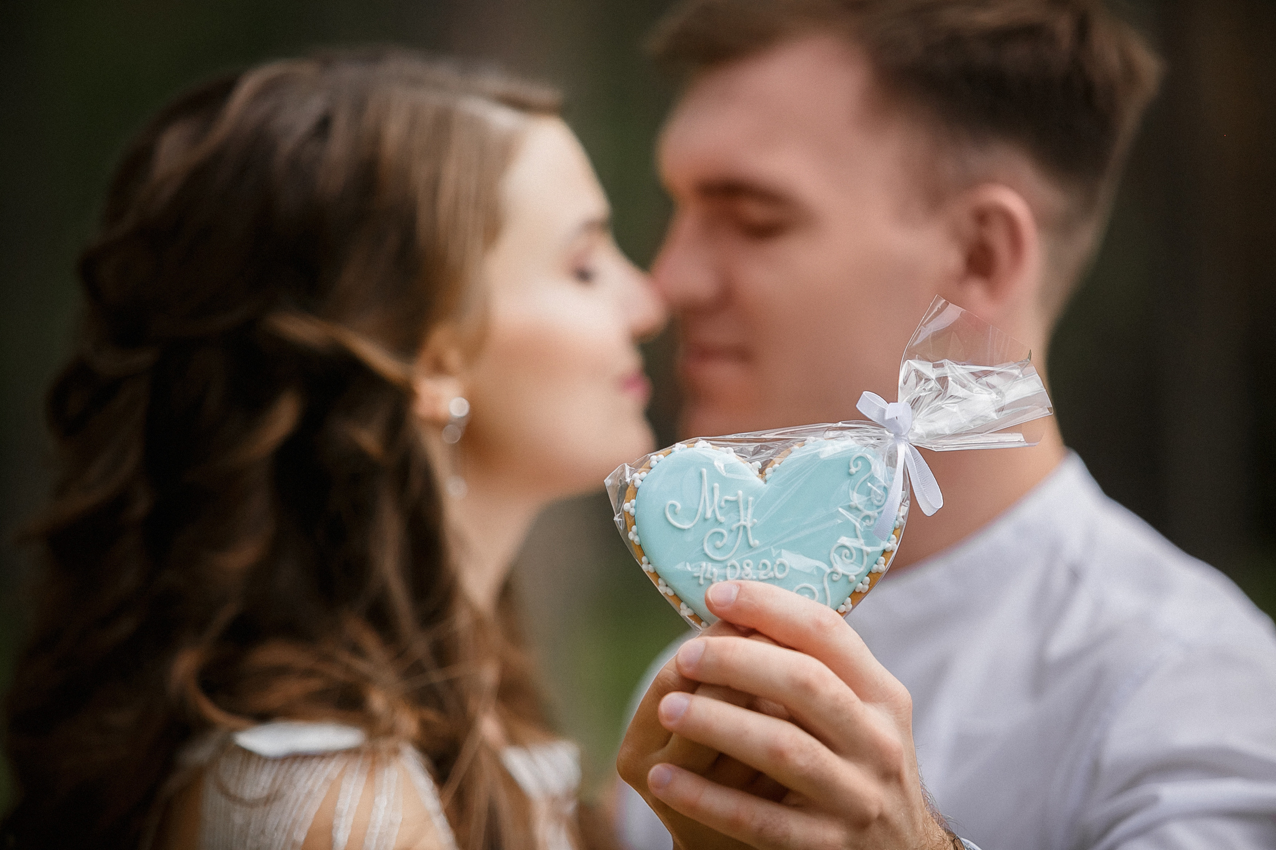 Свадебная фотосъемка. Свадебный и семейный фотограф в Брянске Ирина Гавриленко, выпускные ал