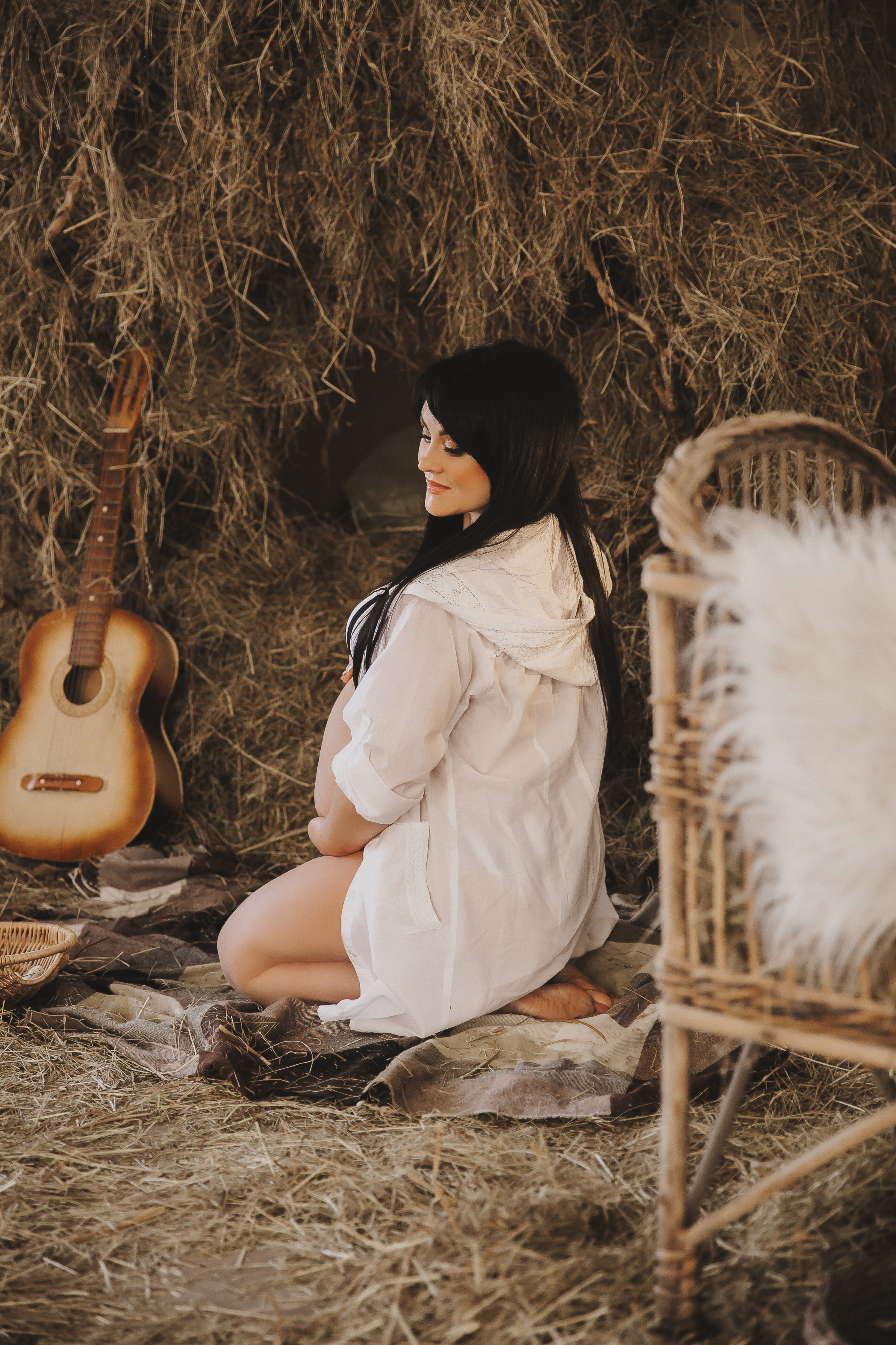 Фотосессия беременности. Свадебный и семейный фотограф в Брянске Ирина Гавриленко, выпускные ал