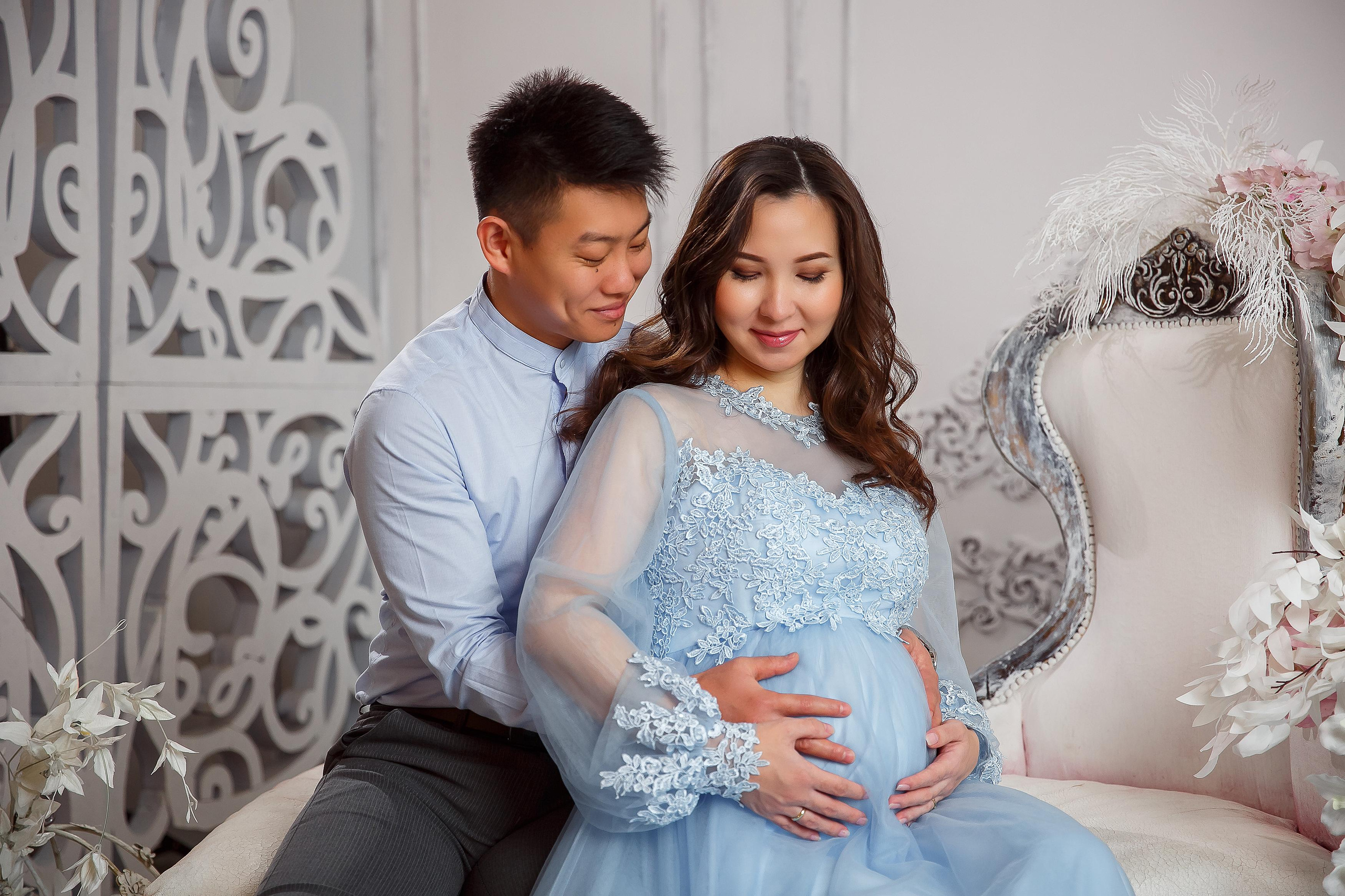 Фотосессия беременности. Свадебный и семейный фотограф в Брянске Ирина Гавриленко, выпускные ал