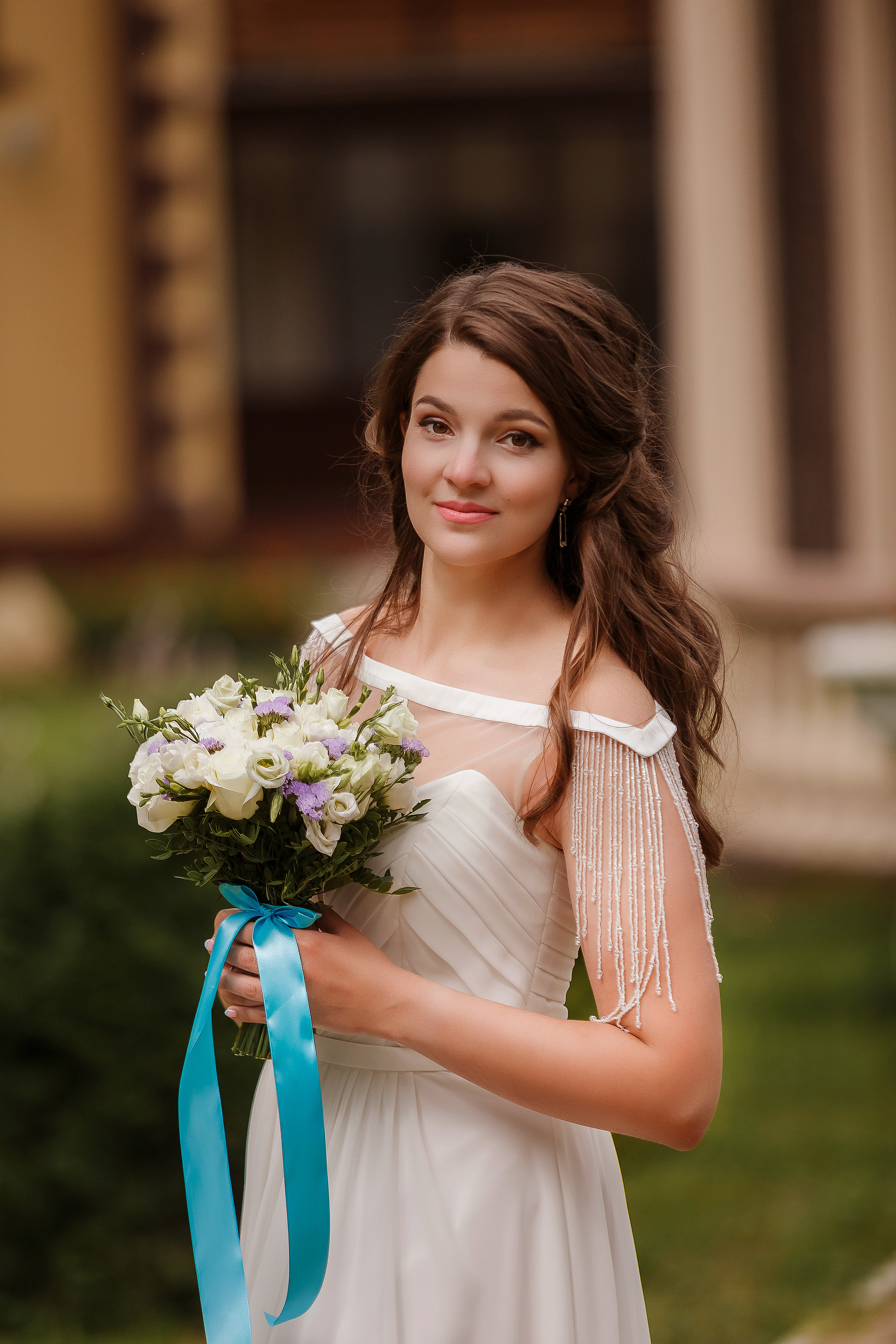 Свадебная фотосъемка. Свадебный и семейный фотограф в Брянске Ирина Гавриленко, выпускные ал