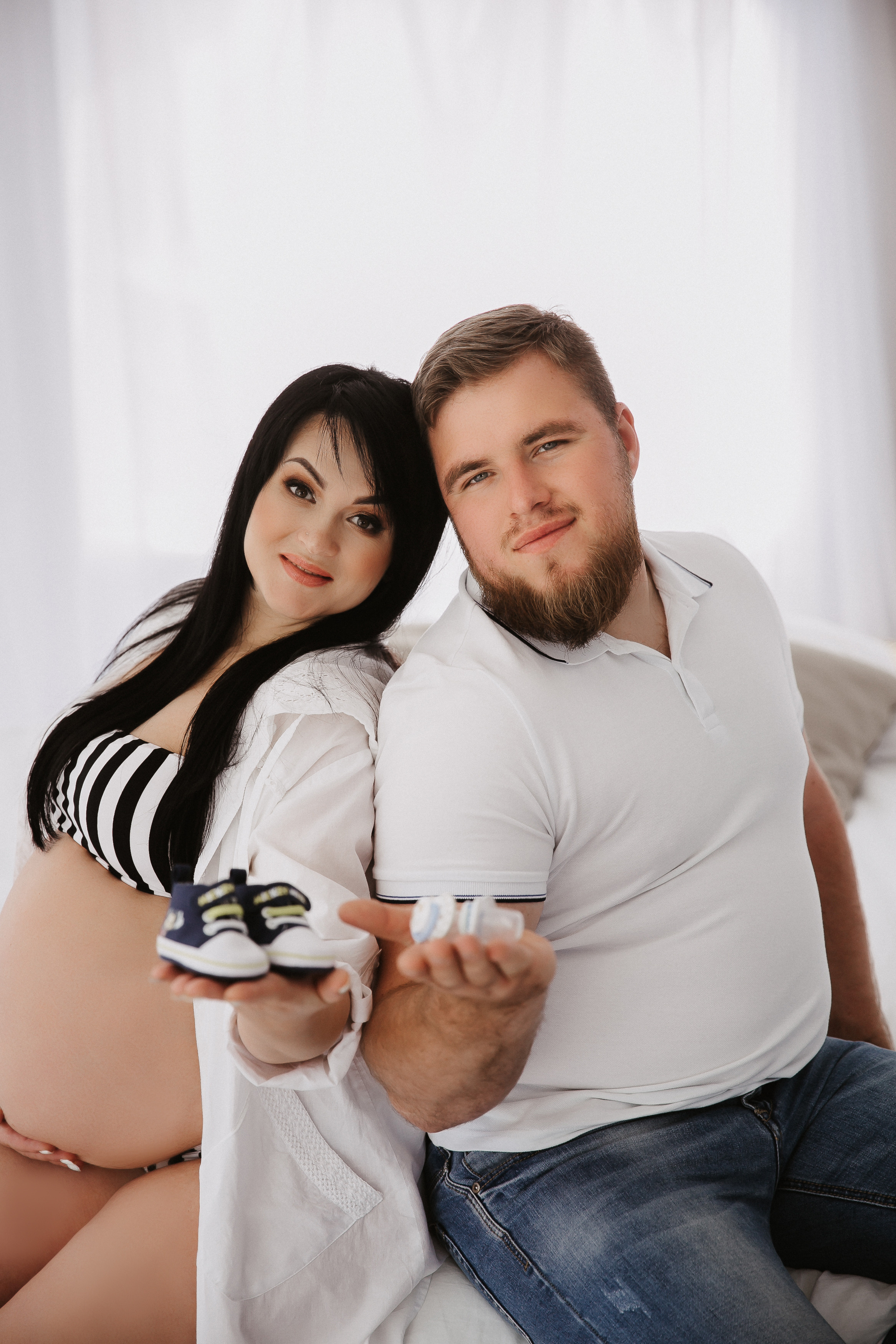 Фотосессия беременности. Свадебный и семейный фотограф в Брянске Ирина Гавриленко, выпускные ал