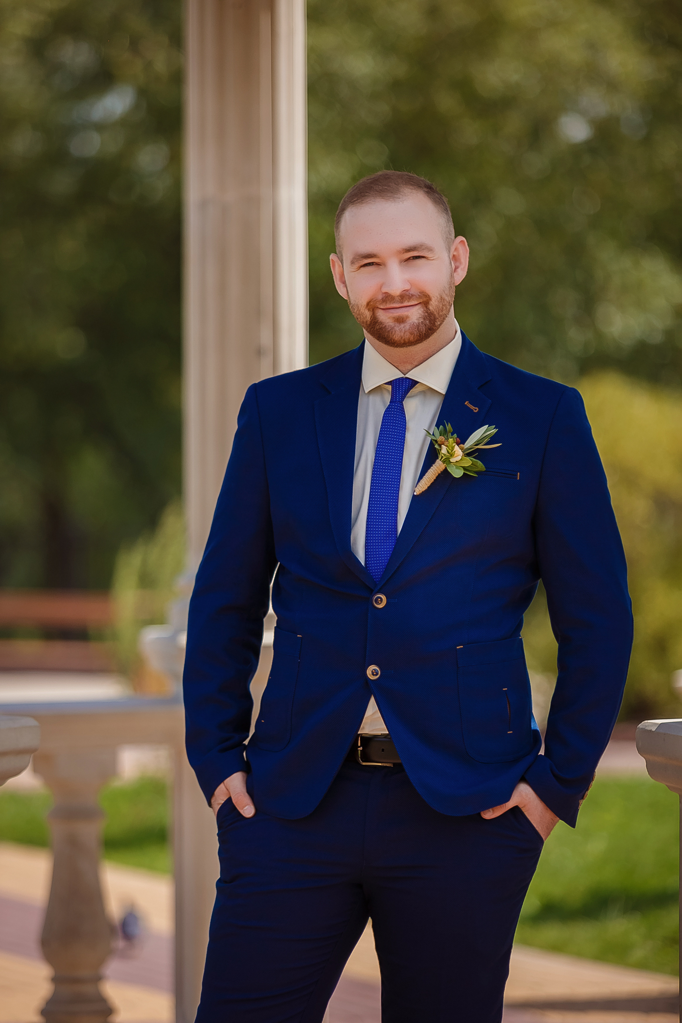 Свадебная фотосъемка. Свадебный и семейный фотограф в Брянске Ирина Гавриленко, выпускные ал