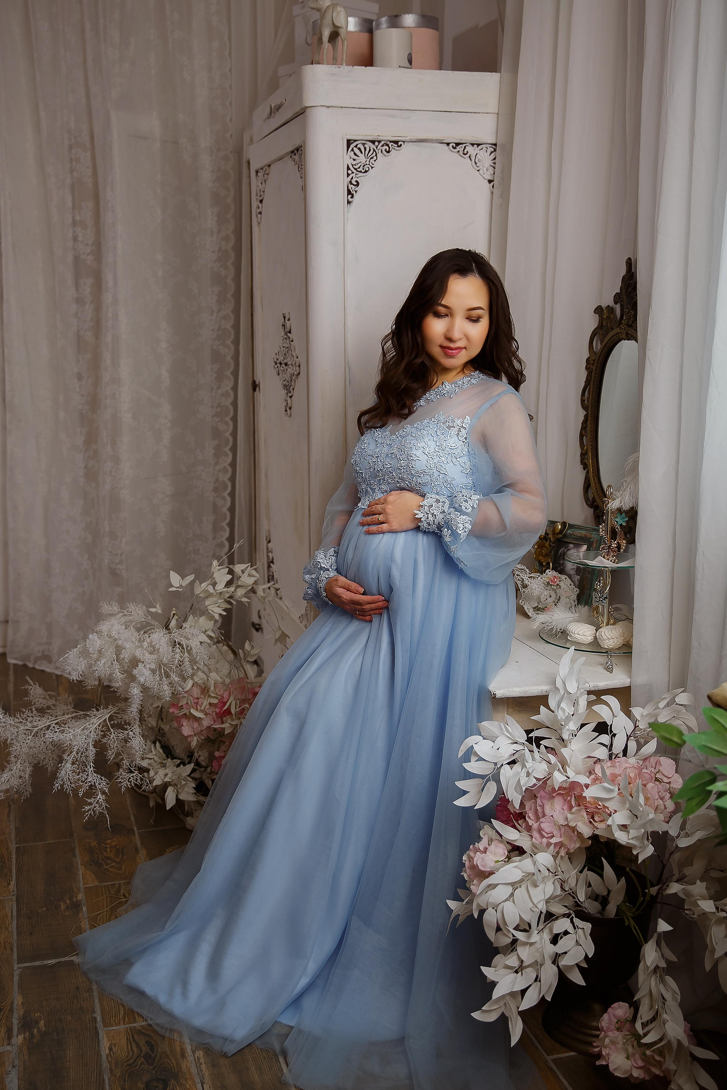 Фотосессия беременности. Свадебный и семейный фотограф в Брянске Ирина Гавриленко, выпускные ал