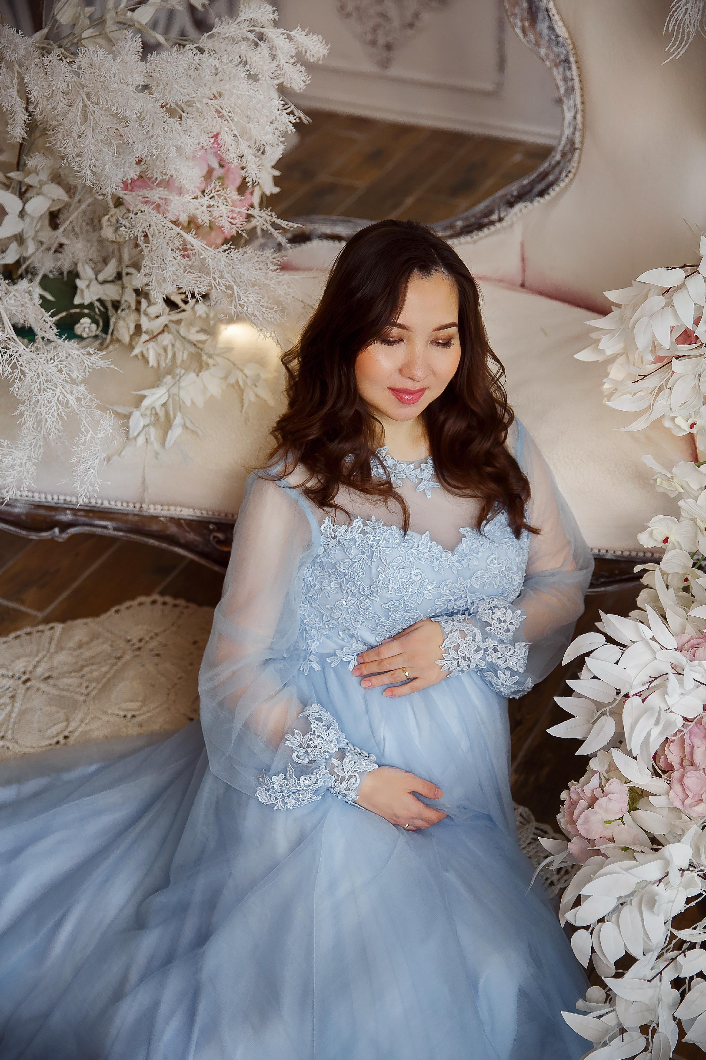 Фотосессия беременности. Свадебный и семейный фотограф в Брянске Ирина Гавриленко, выпускные ал