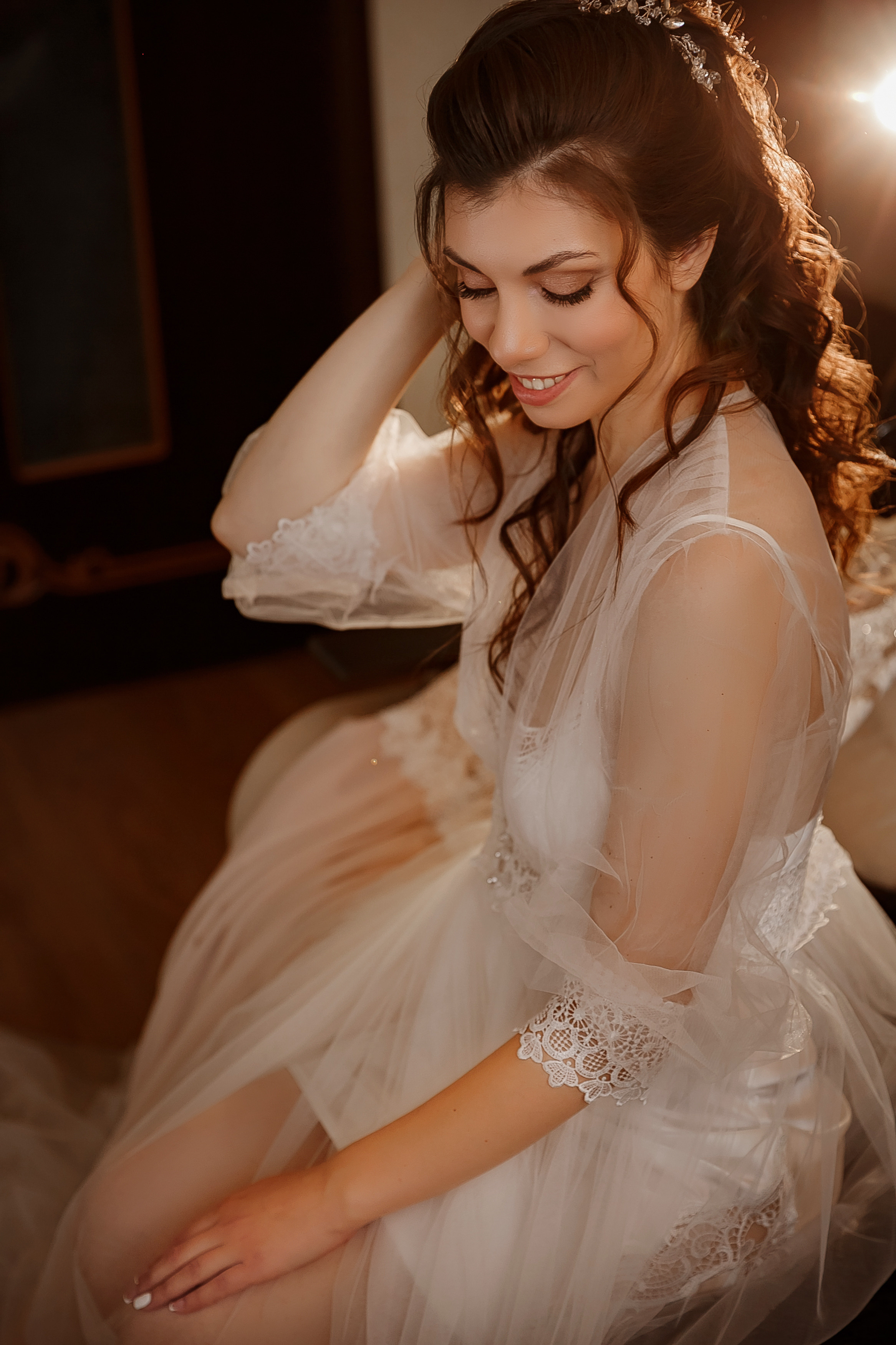 Свадебная фотосъемка. Свадебный и семейный фотограф в Брянске Ирина Гавриленко, выпускные ал