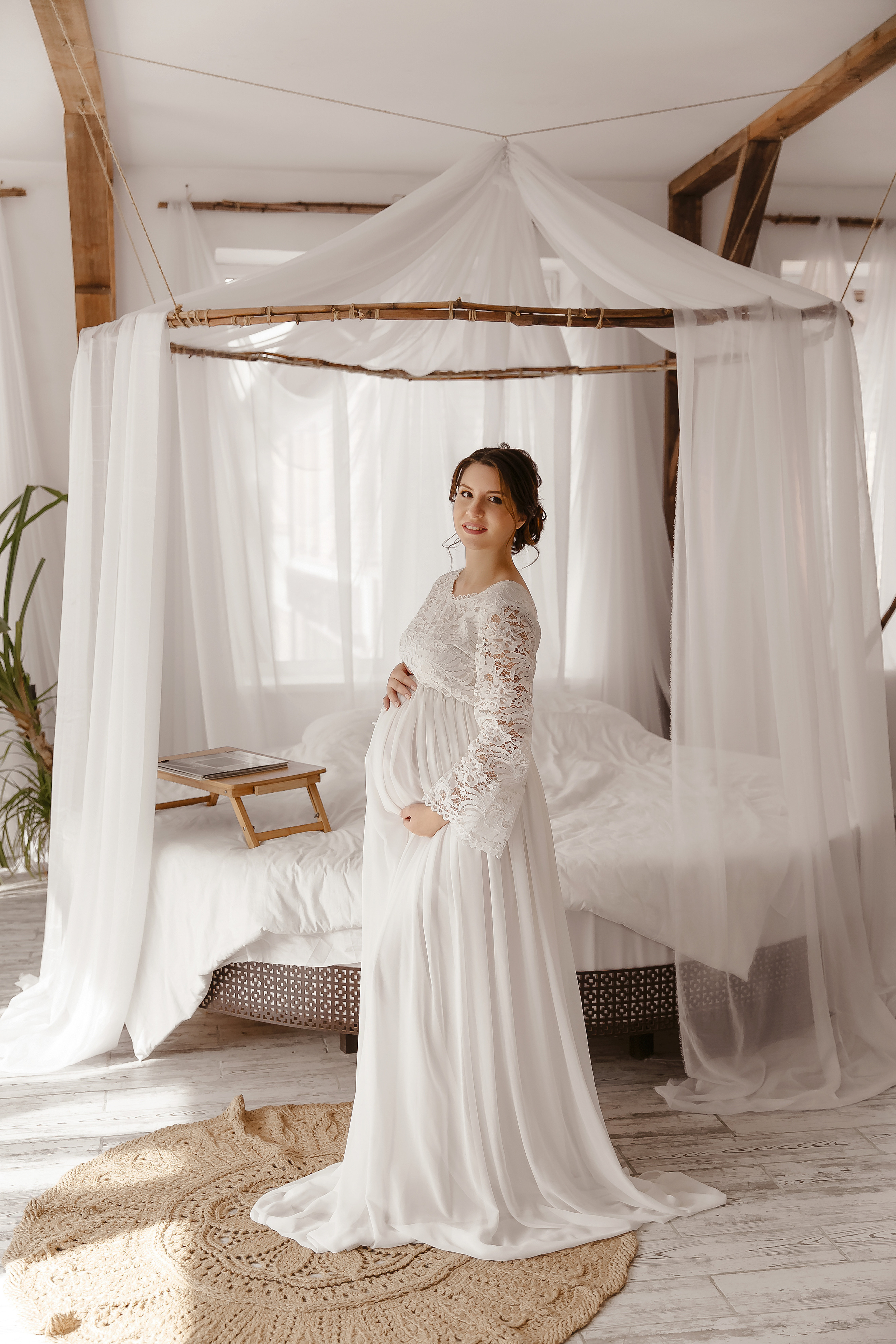 Фотосессия беременности. Свадебный и семейный фотограф в Брянске Ирина Гавриленко, выпускные ал