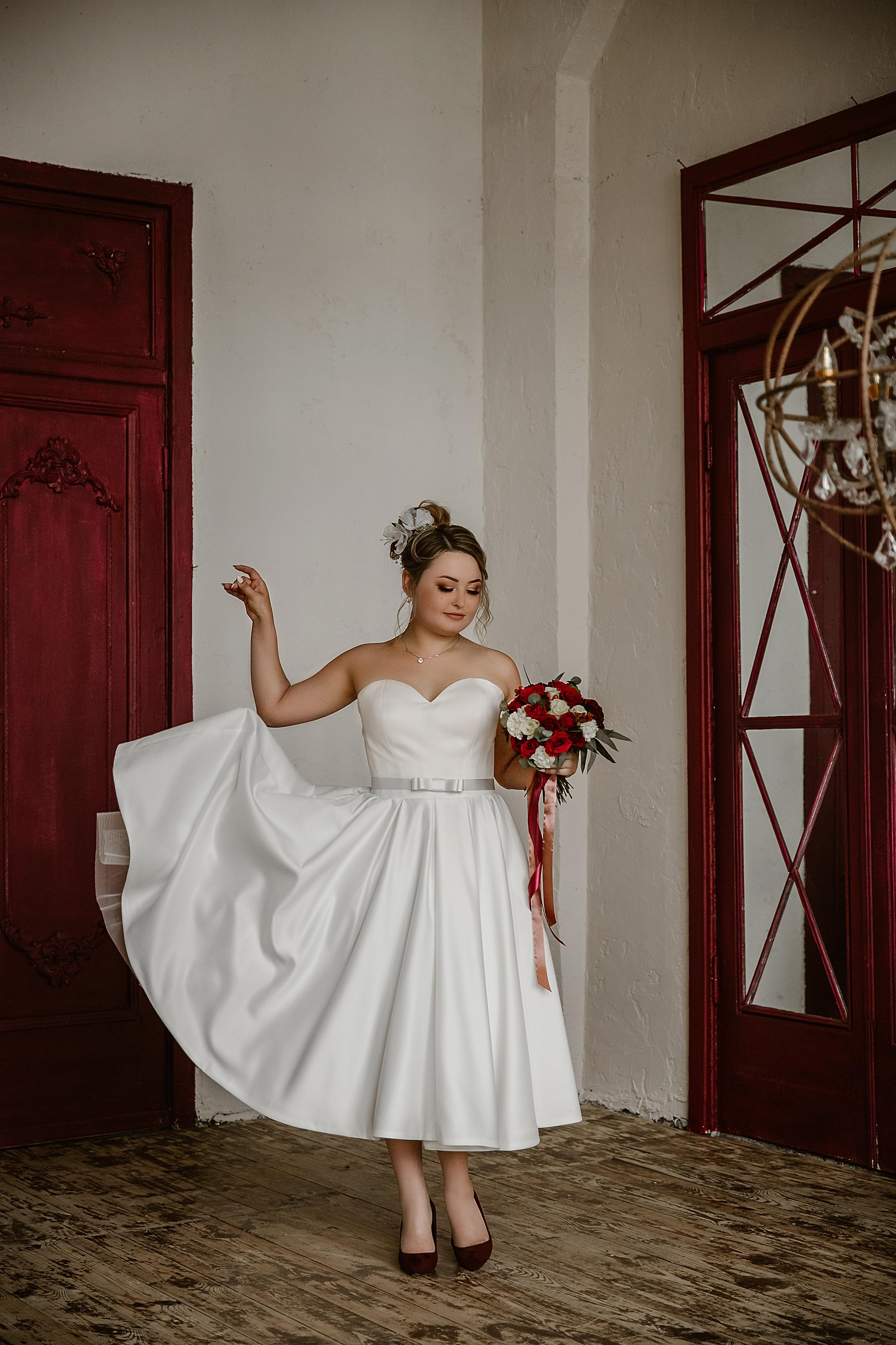 Свадебная фотосъемка. Свадебный и семейный фотограф в Брянске Ирина Гавриленко, выпускные ал