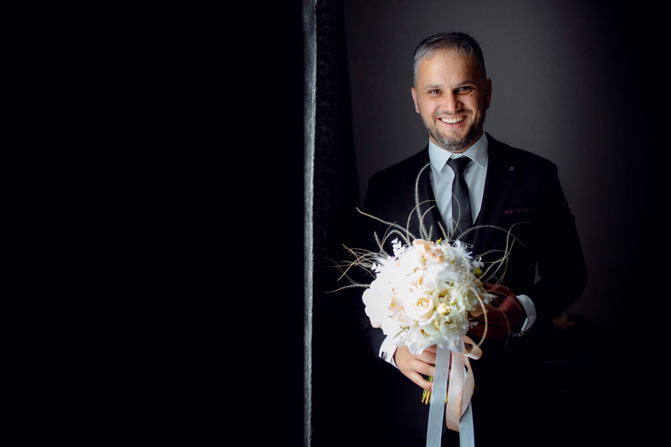 Александр Визит — Профессиональный фотограф, город Москва