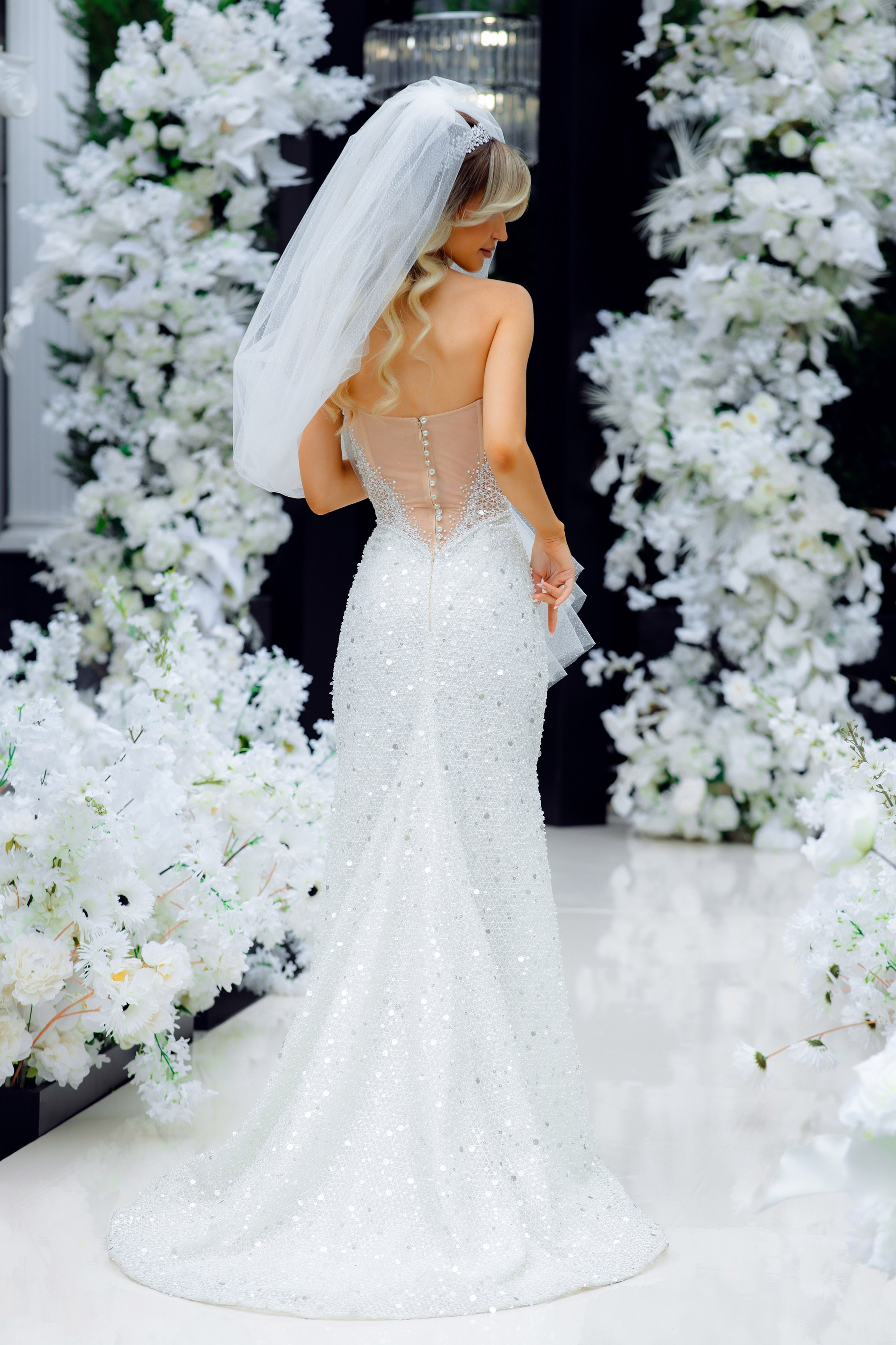 Свадебная съемка в Москве — Профессиональный фотограф Александр Визит. Александр Визит — Профессиональный фотограф, город Москва