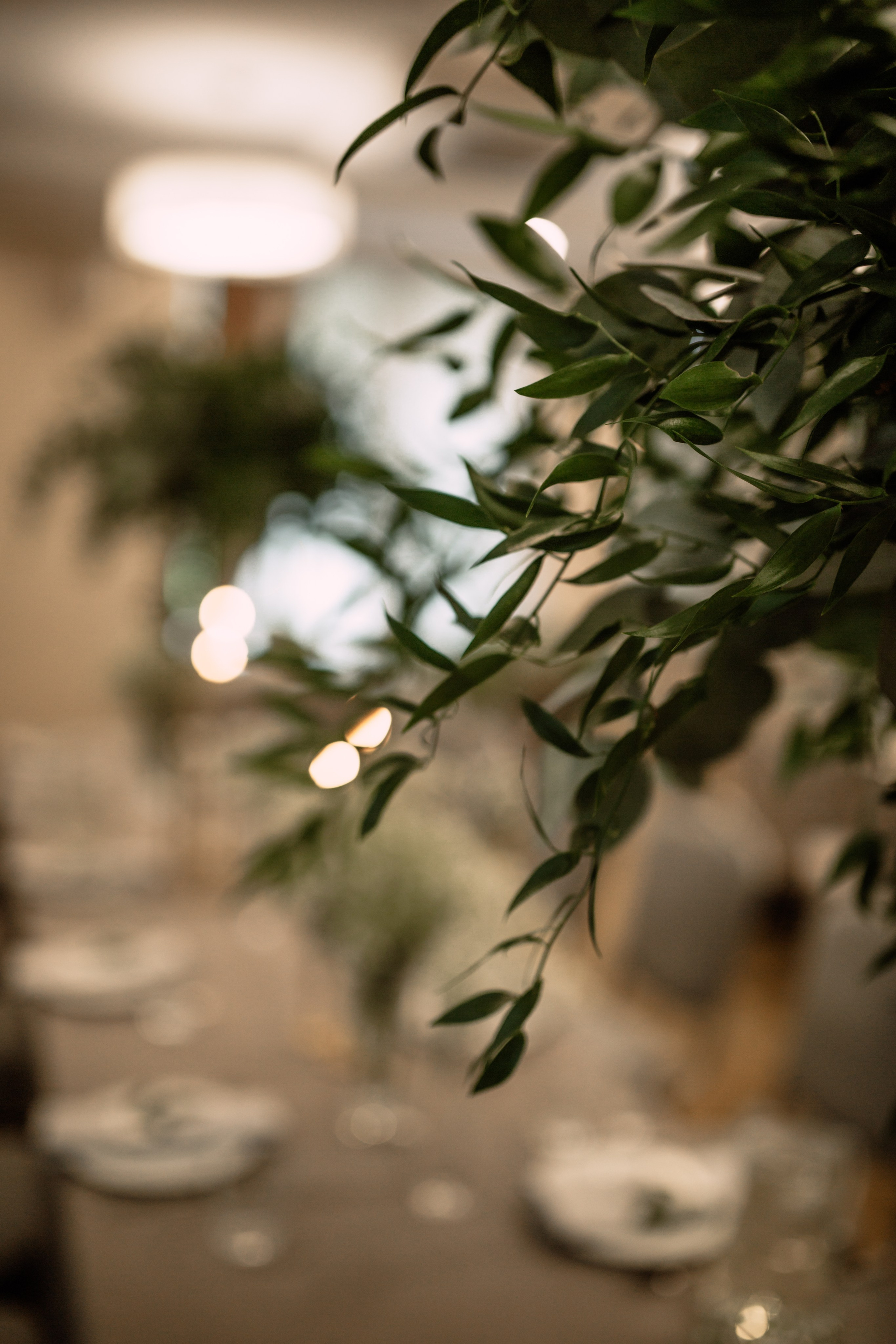 Александр и Александра 2022. Ксения Почтарь. Декоратор и флорист, город Владивосток