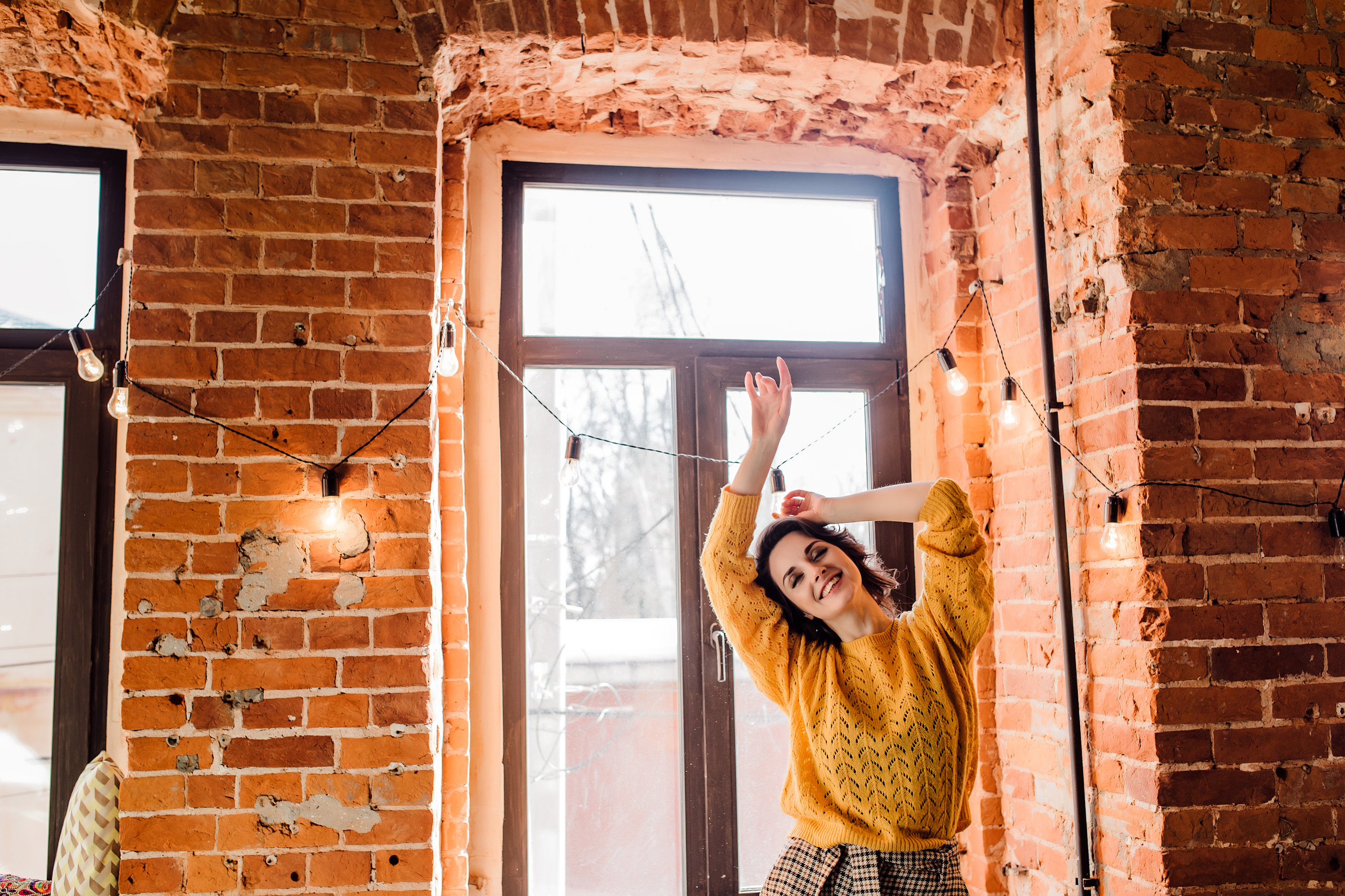 Ту-ту-ту-линова!. Ангелина Корф свадебный и семейный фотограф Коломна, Москва, Санкт-Пет