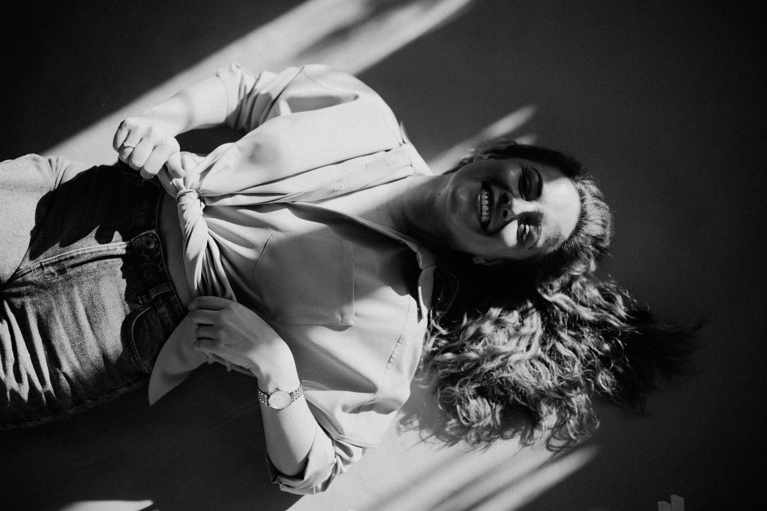 Весна!. Ангелина Корф свадебный и семейный фотограф Коломна, Москва, Санкт-Пет