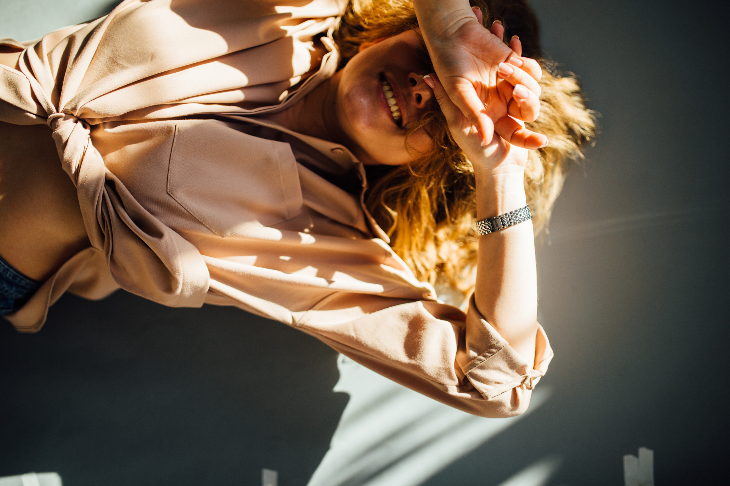 Весна!. Ангелина Корф свадебный и семейный фотограф Коломна, Москва, Санкт-Пет