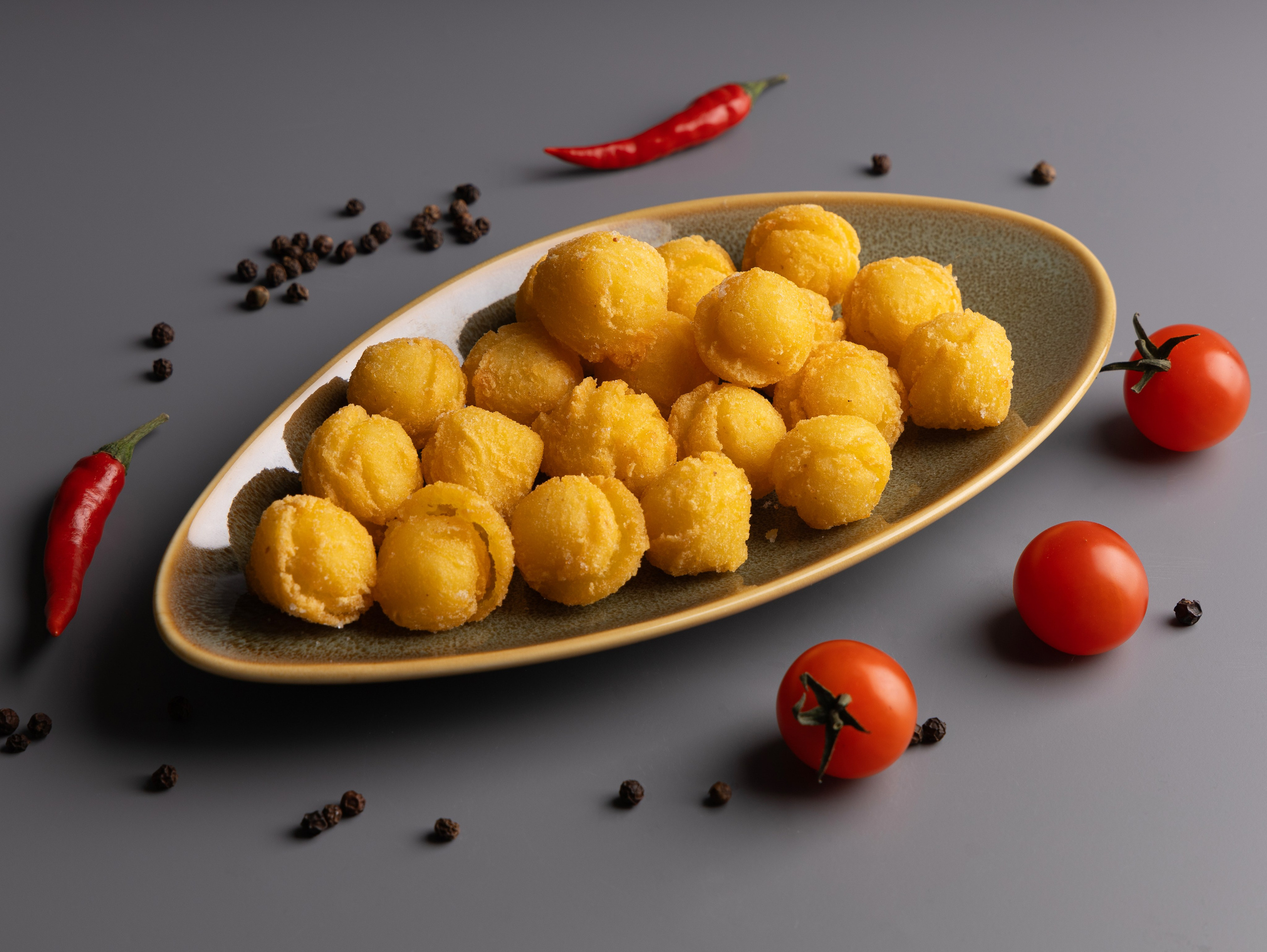 Food съемка. Предметный фотограф в Санкт-Петербурге Елена Хлебосолова