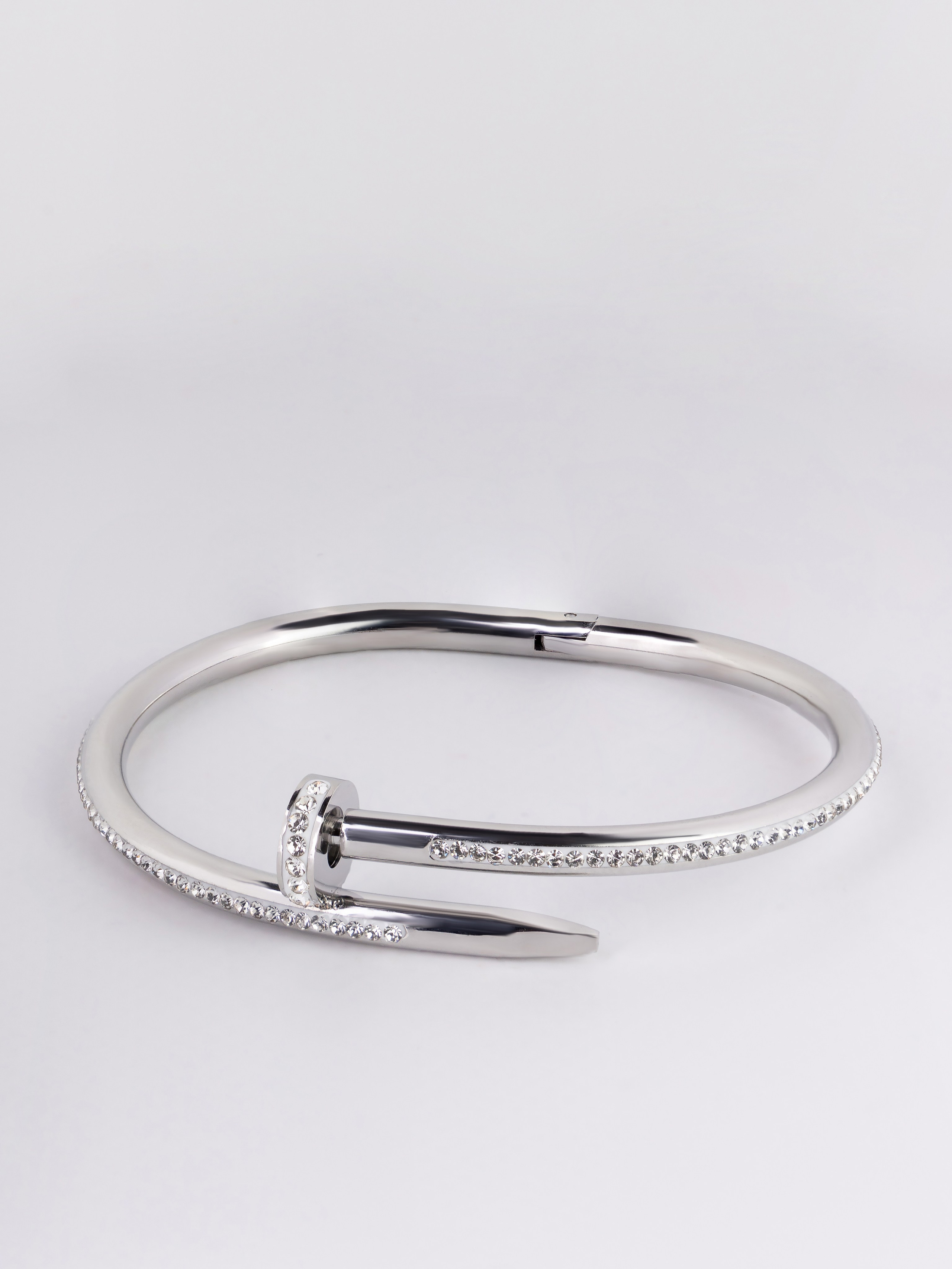 Ювелирка и бижутерия. Предметный фотограф в Санкт-Петербурге Елена Хлебосолова