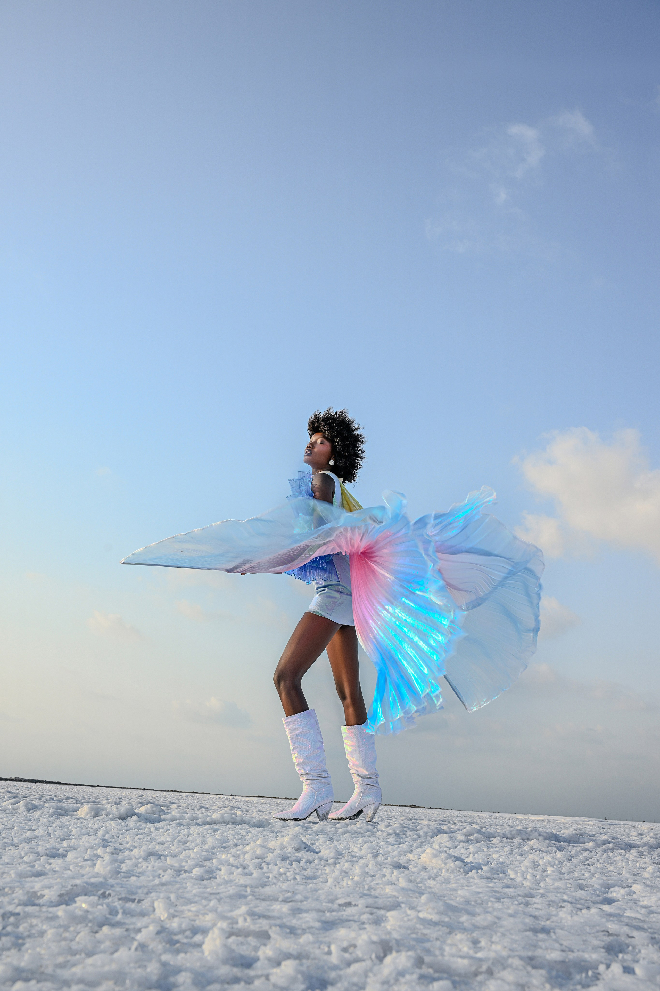 Karli. Коммерческий фотограф Москва /Дубай, эксклюзивные фэшн фотосессии