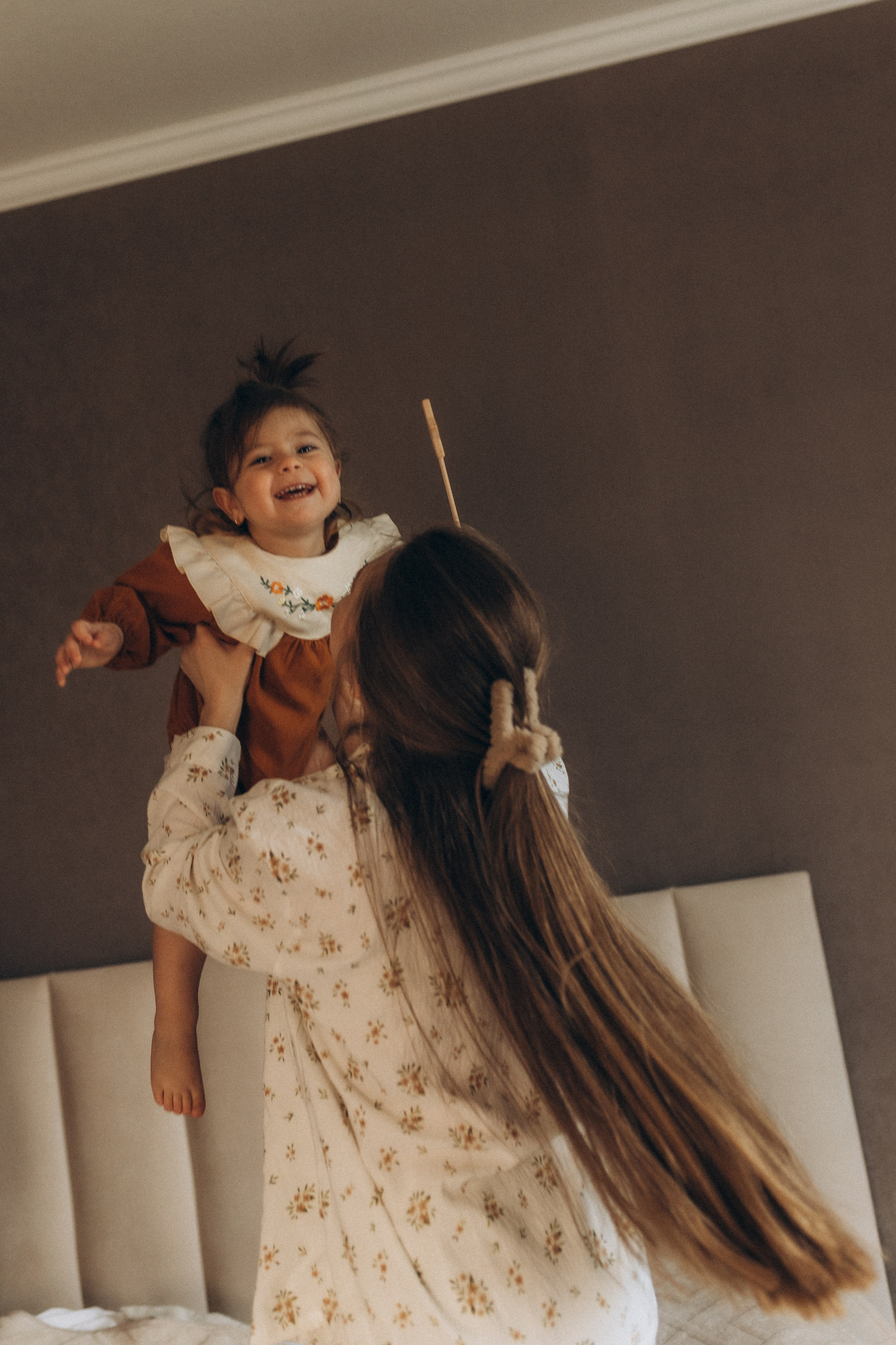 Дом там где мы🤎. Семейный фотограф в Новороссийске и Анапе Александра Яковлева