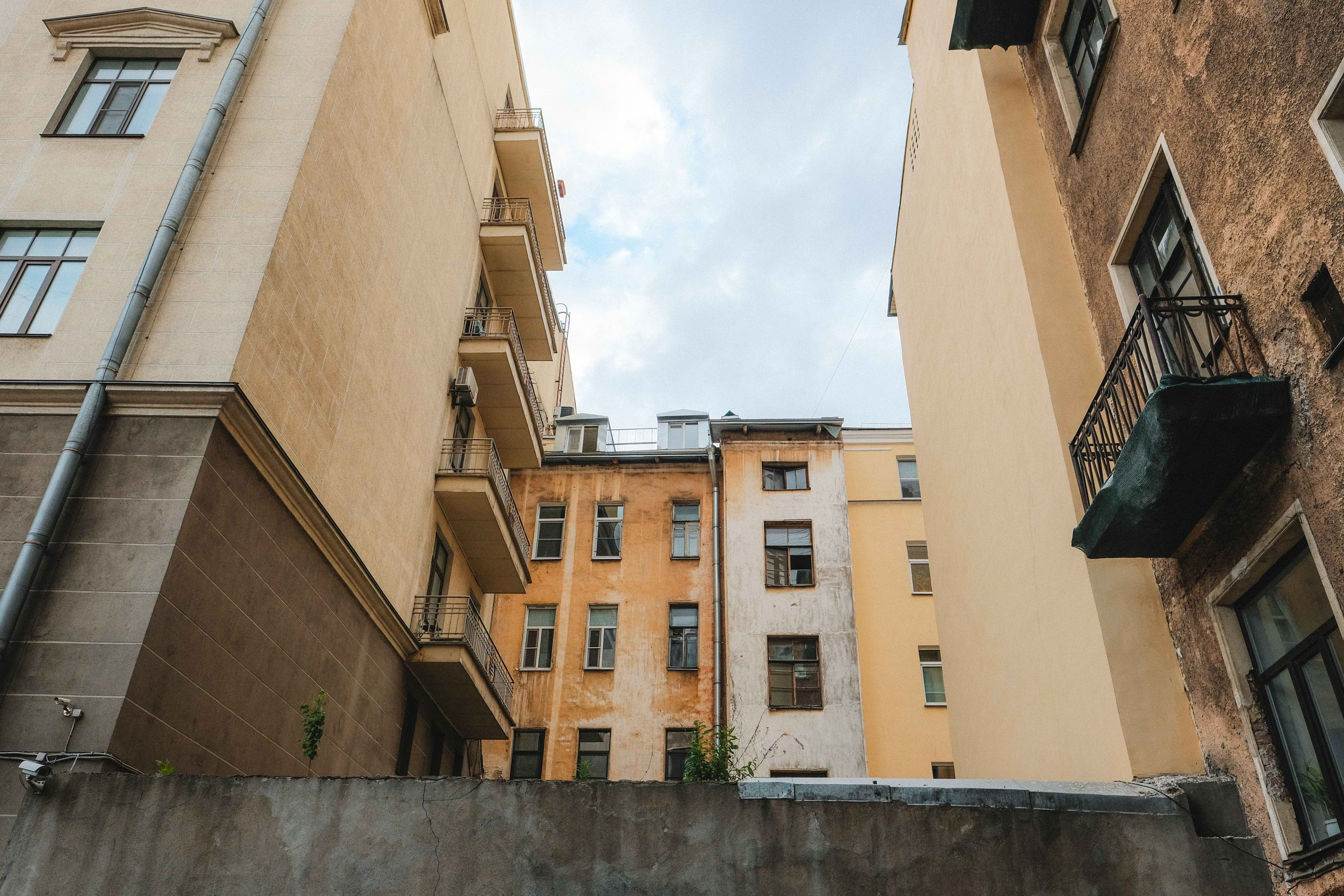 2023.06. Фотограф Алексей Алексеев