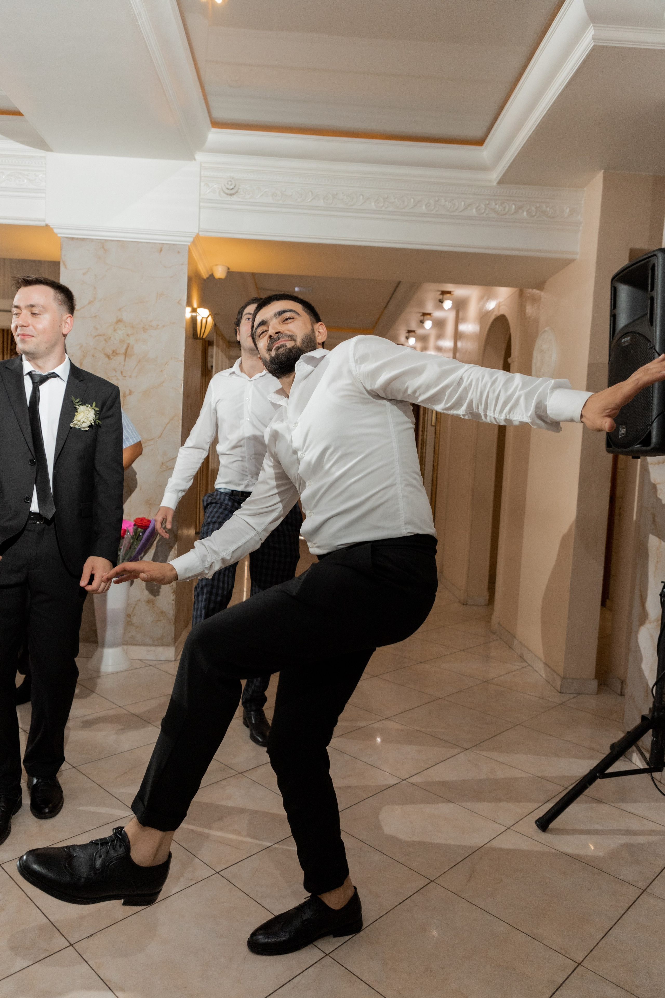 Банкеты. Свадебный фотограф Ангелина Сунгатулина | Саратов | Балаково | Вольск