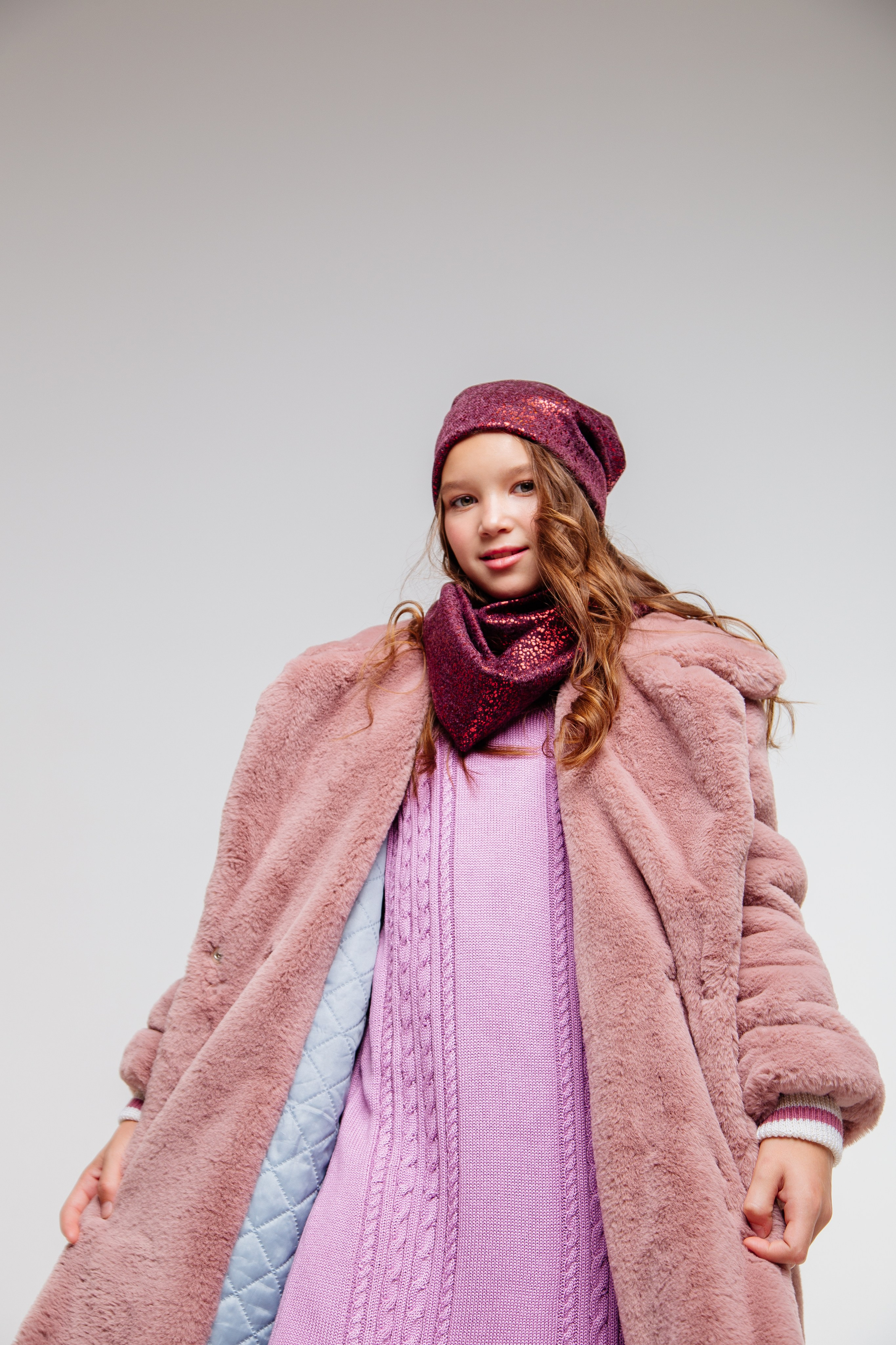 Детский фотопроект. Фотограф Вероника Кольтеева