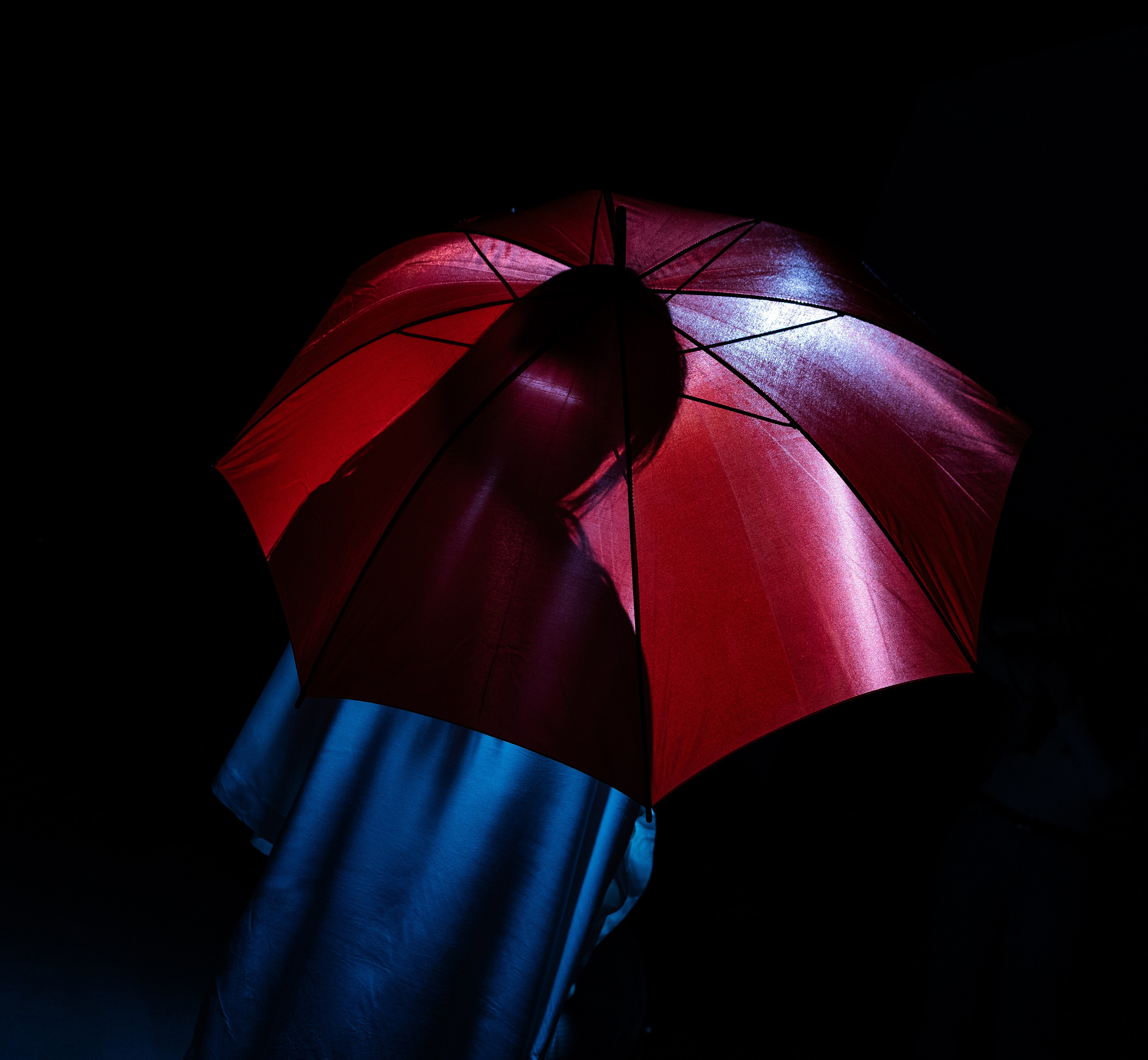 Съёмка 27 Полина. Павел Савельев, фотограф г. Самара