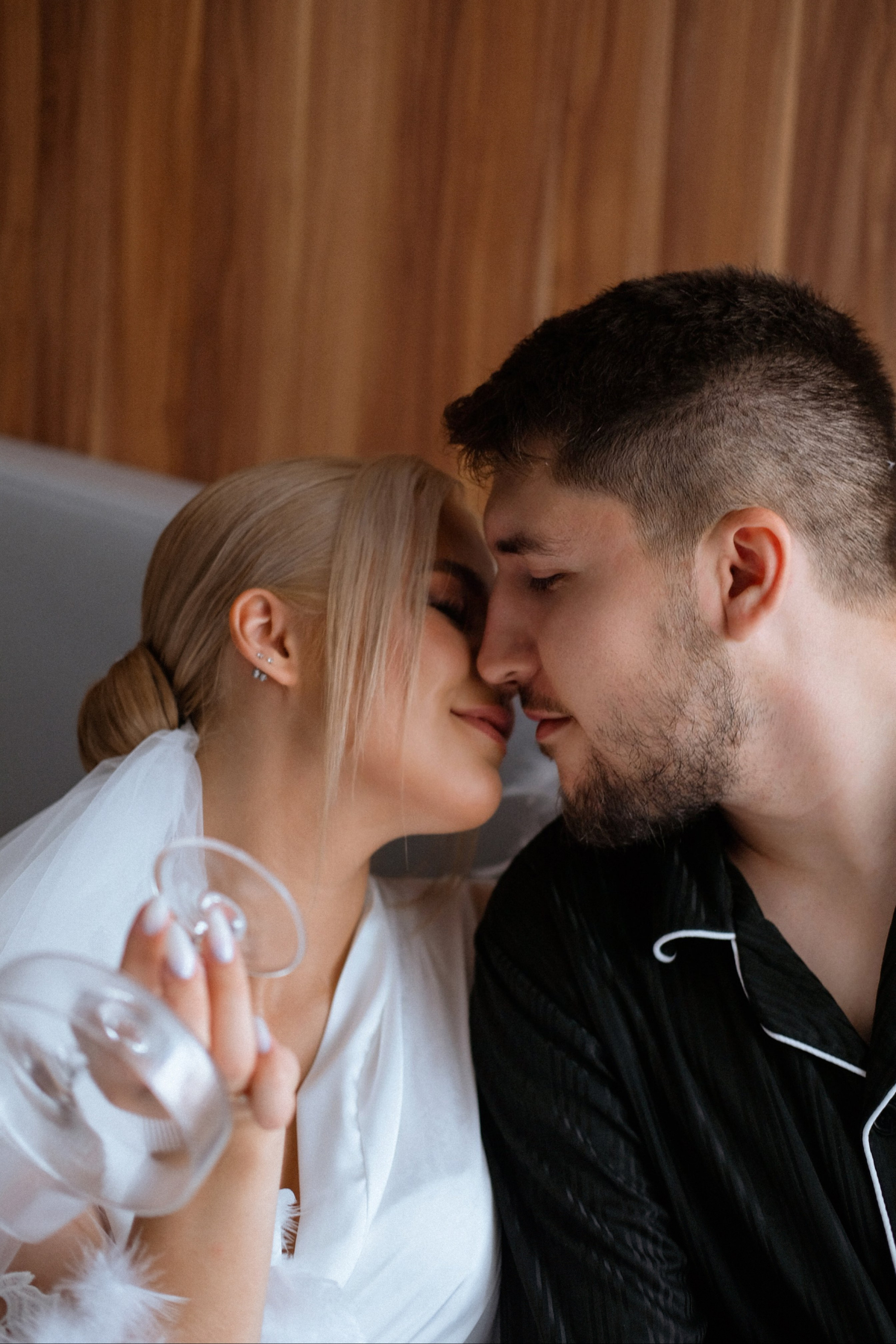 Все начинается с любви. Фотограф Саранск Ирина Шишкина, все виды съемок