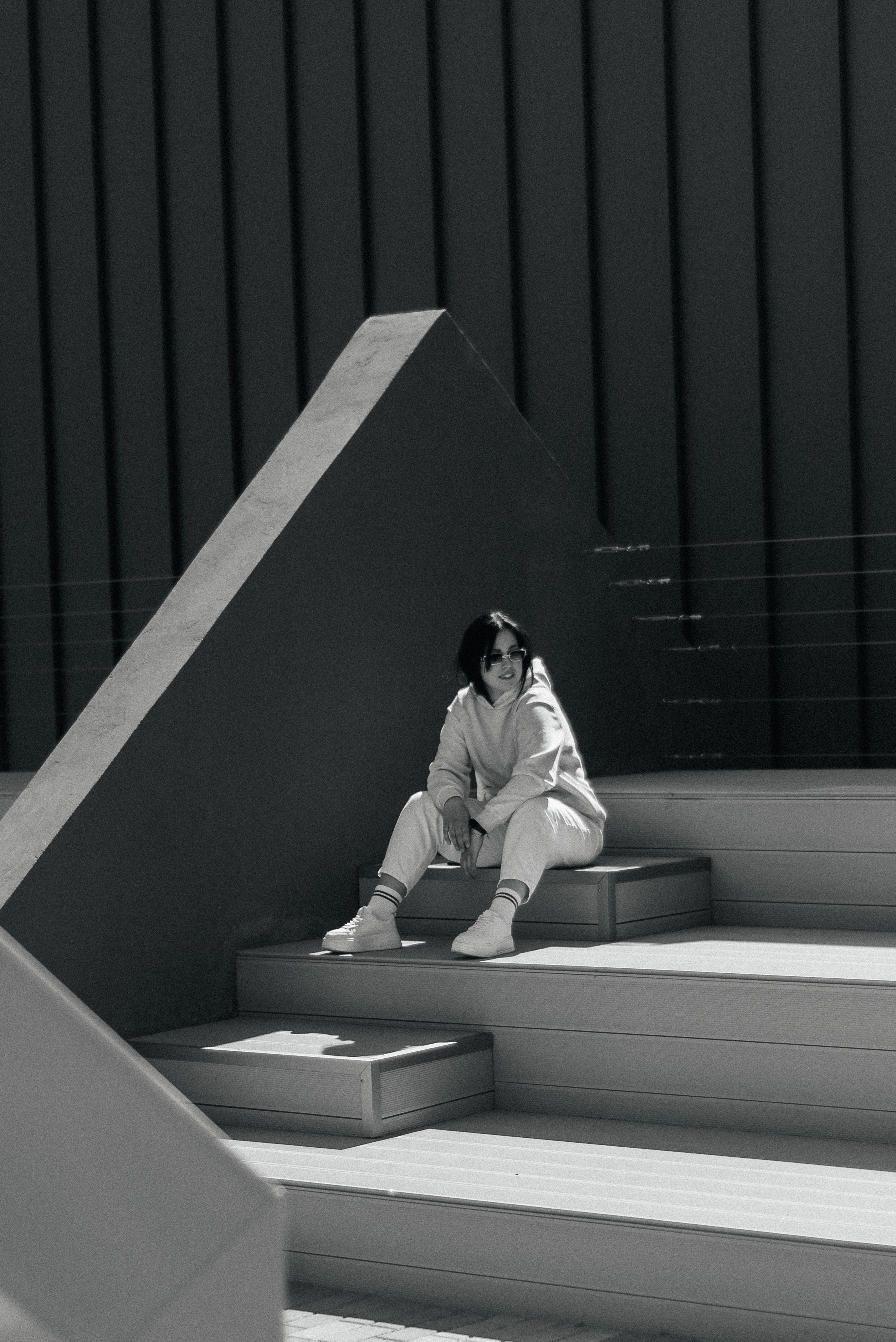 Мария. Фотограф в Дзержинске Наташа Баева