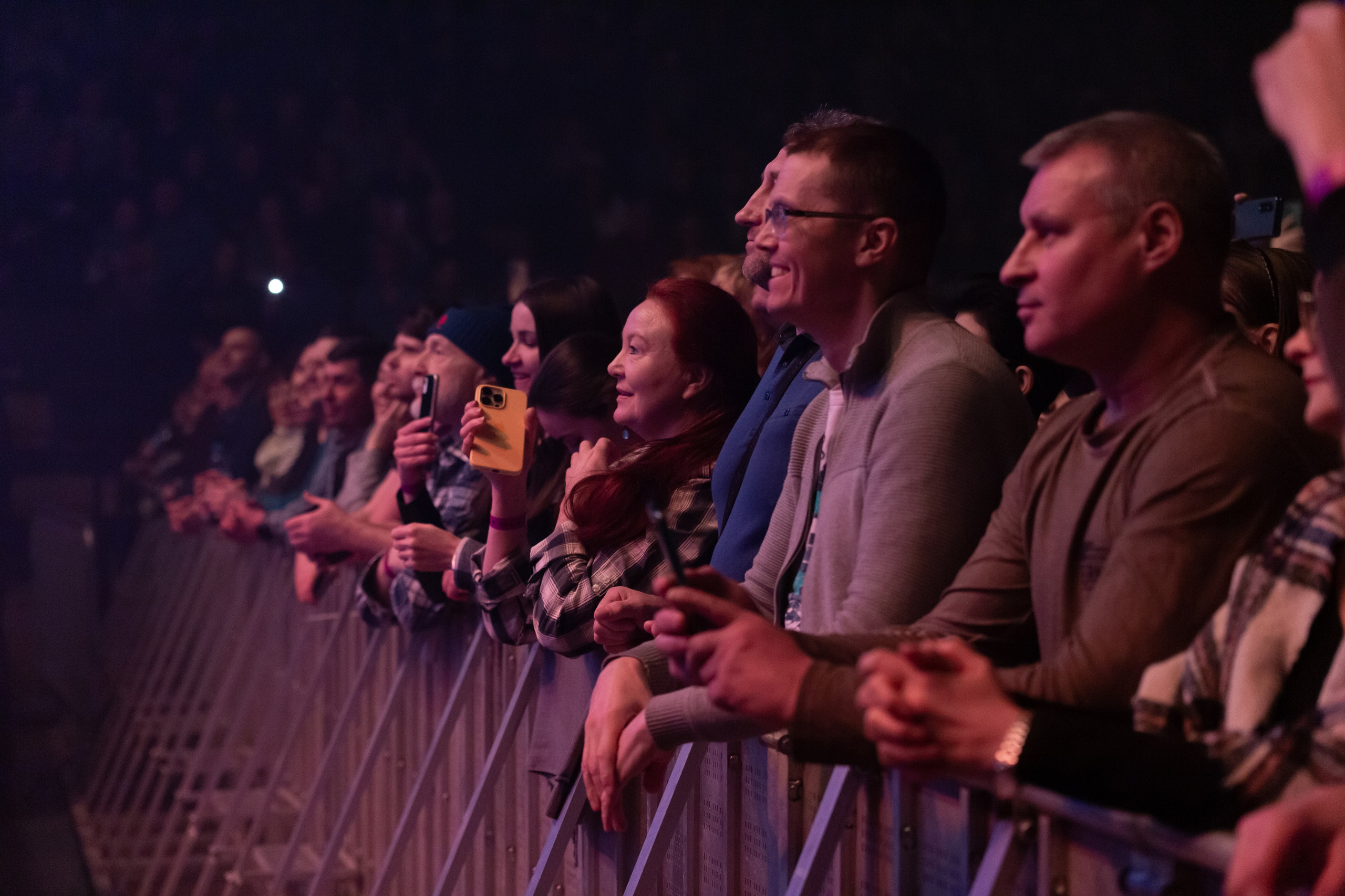 Гарик Сукачев. Предметный и репортажный фотограф в Санкт-Петербурге Александр Е