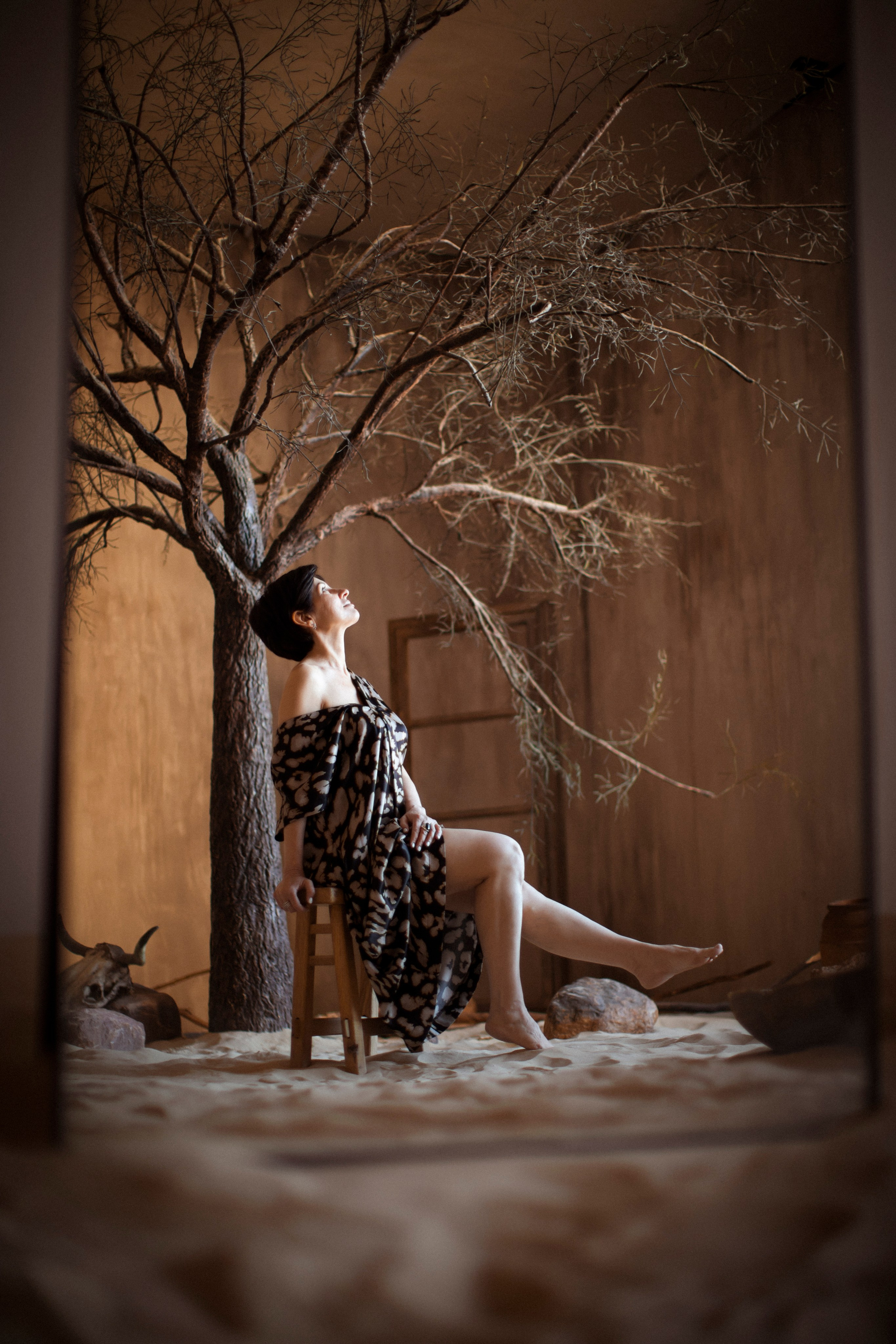 Портфолио. Фотограф Наталья Штукина