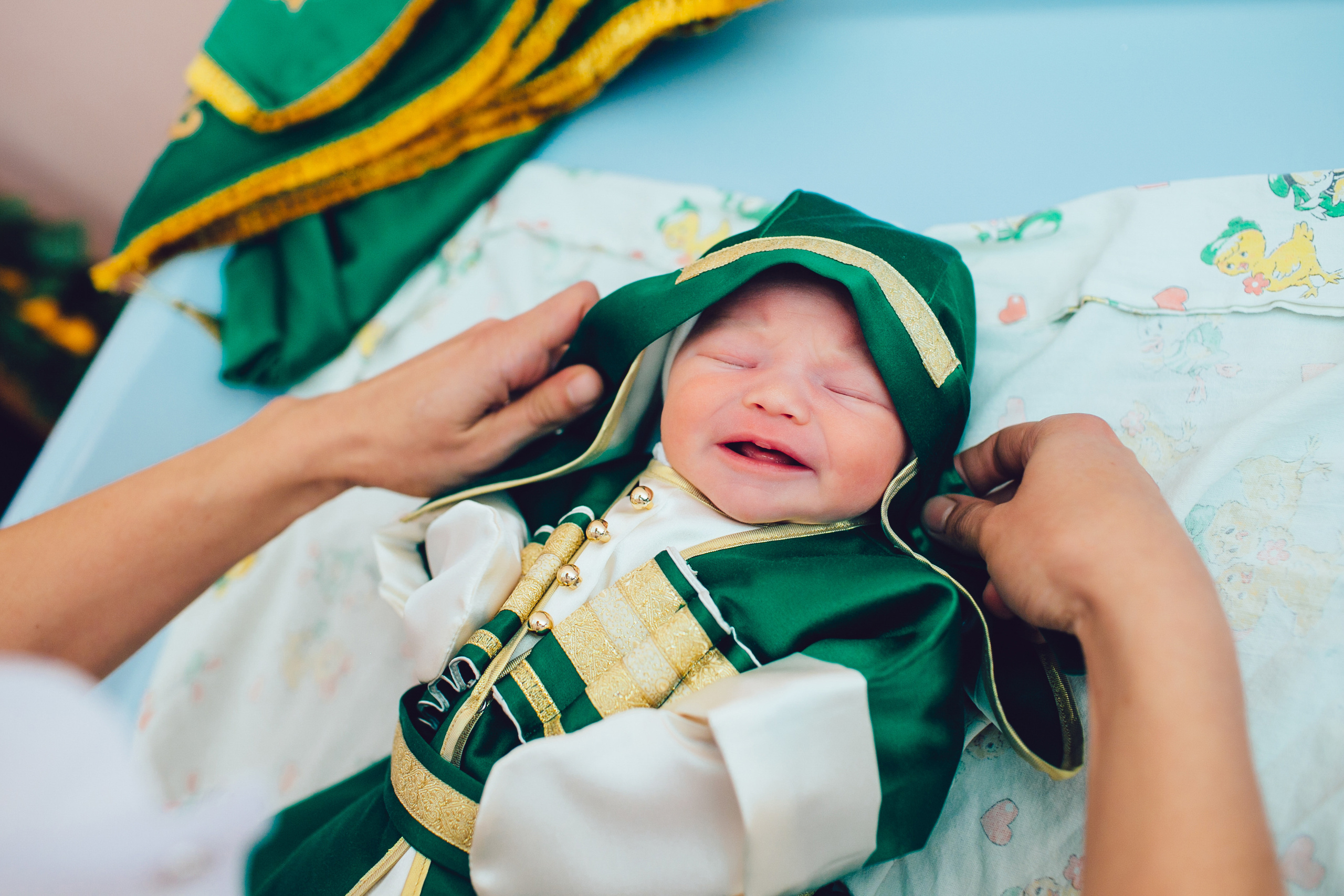 Выписка. Свадебный фотограф Кирилл Зейналов, Туапсе