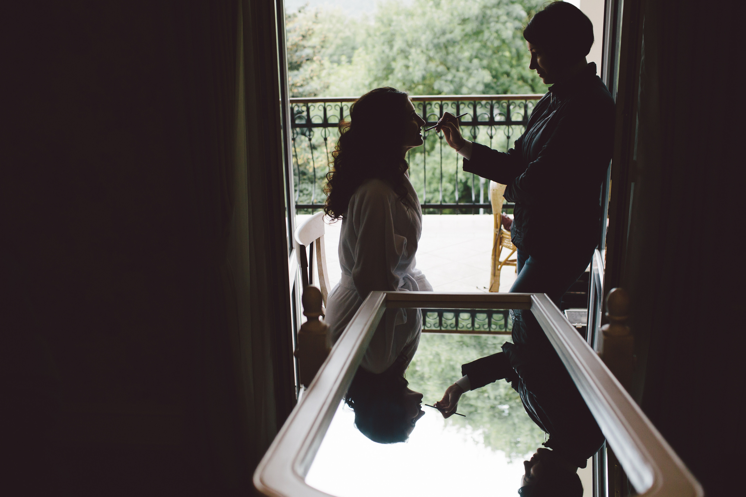 Свадебный День Абрау-Дюрсо. Свадебный фотограф Кирилл Зейналов, Туапсе