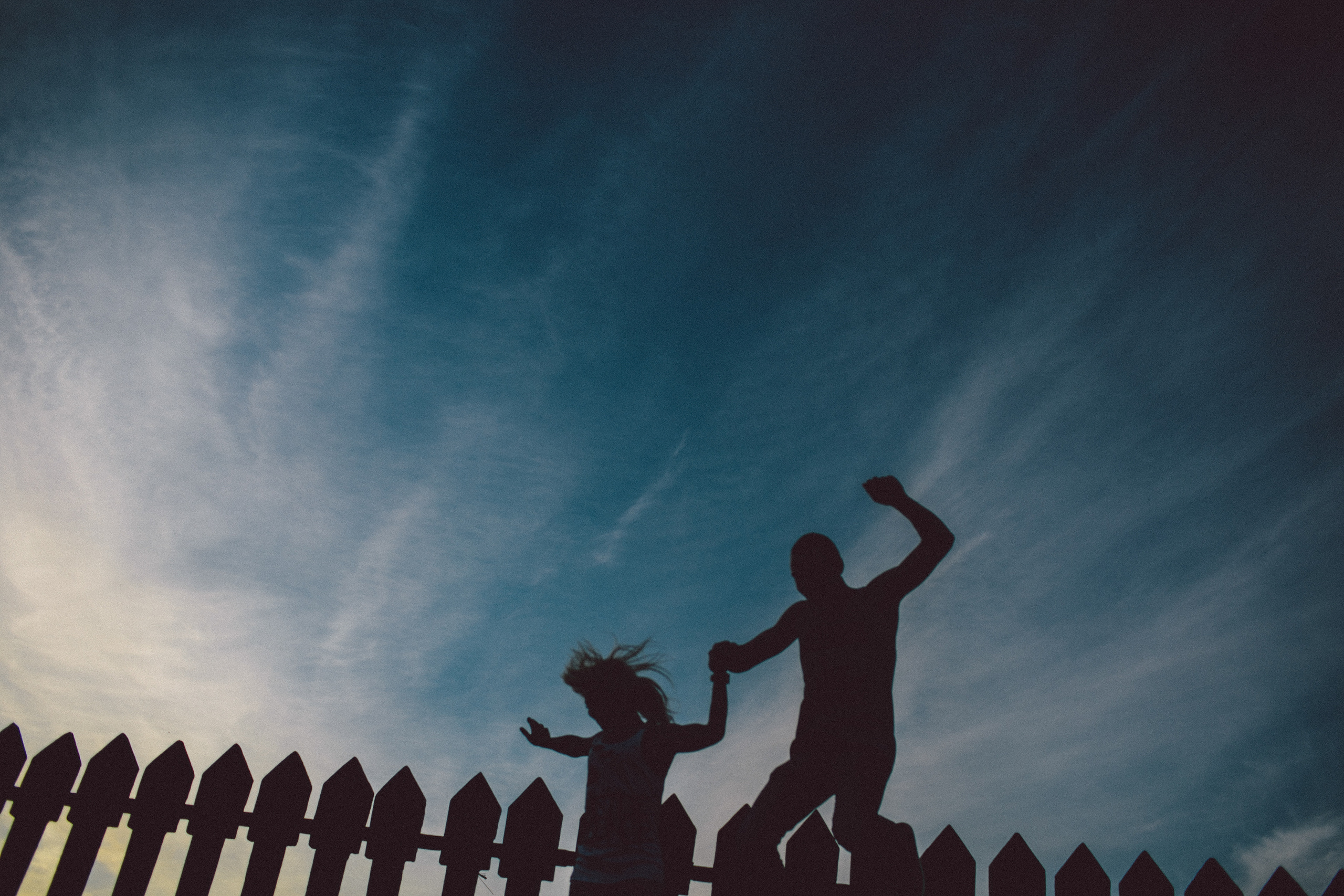 LoveStory Виктор и Стефани. Свадебный фотограф Кирилл Зейналов, Туапсе