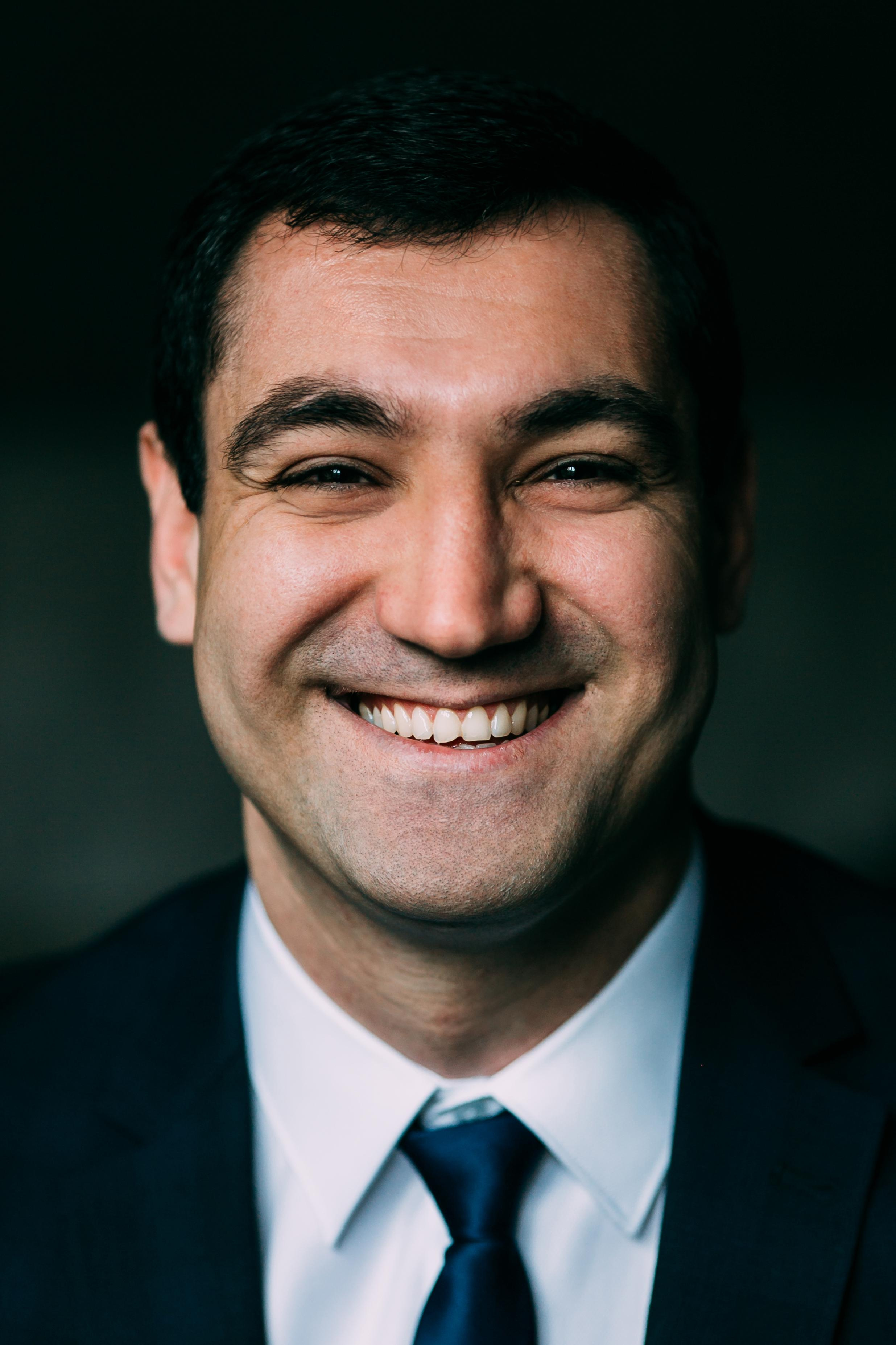 История Свадебного дня Артура и Инессы. Свадебный фотограф Кирилл Зейналов, Туапсе