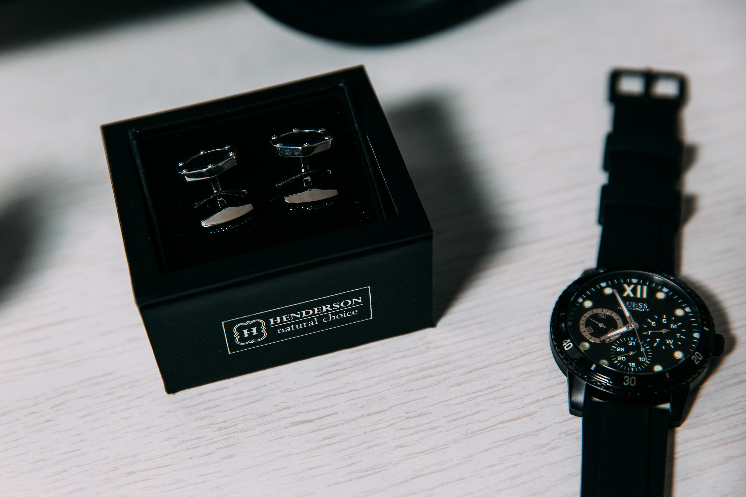 История Свадебного дня Артура и Инессы. Свадебный фотограф Кирилл Зейналов, Туапсе