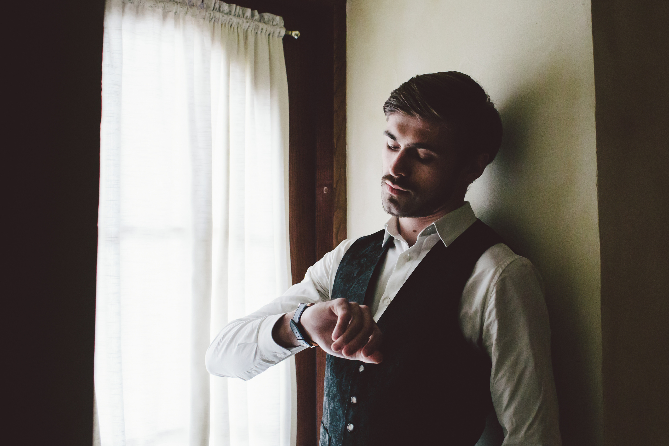 Свадебный День Абрау-Дюрсо. Свадебный фотограф Кирилл Зейналов, Туапсе