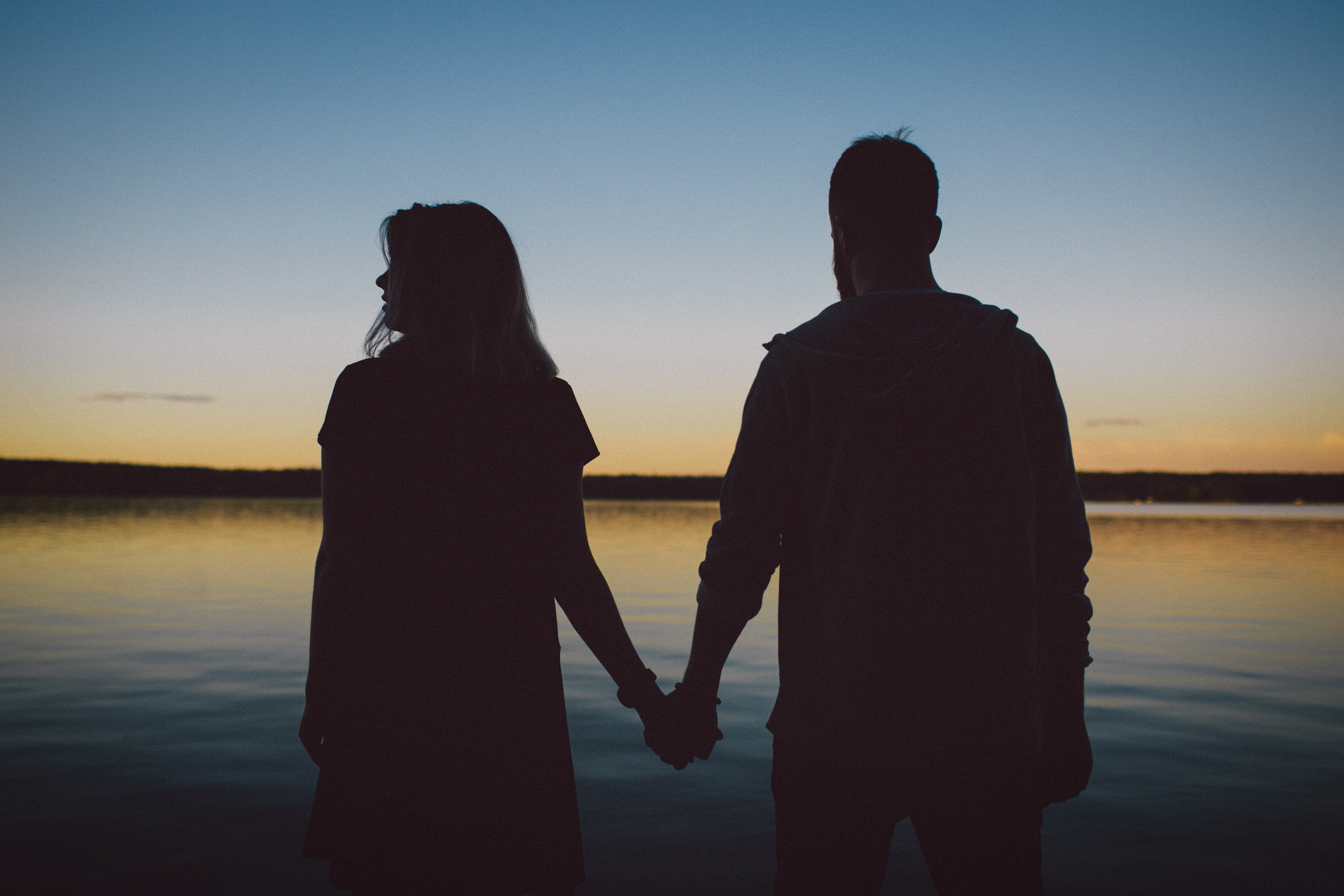 LoveStory Тарас и Елена. Свадебный фотограф Кирилл Зейналов, Туапсе