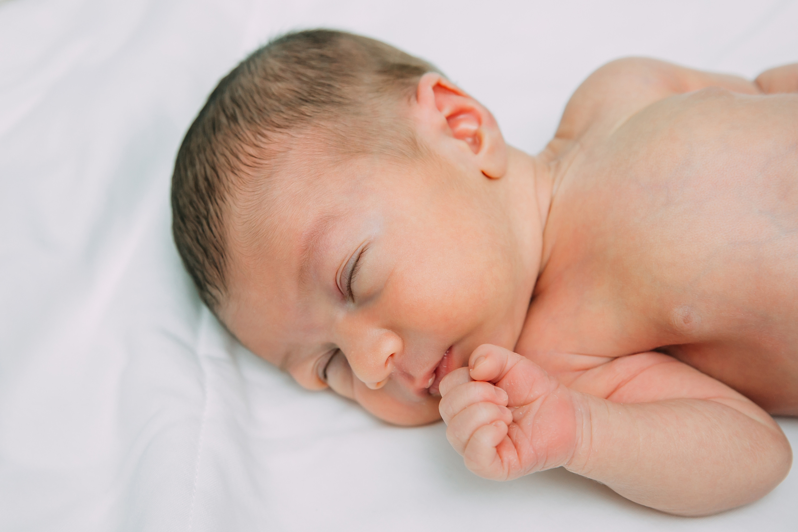 Выписка. Свадебный фотограф Кирилл Зейналов, Туапсе