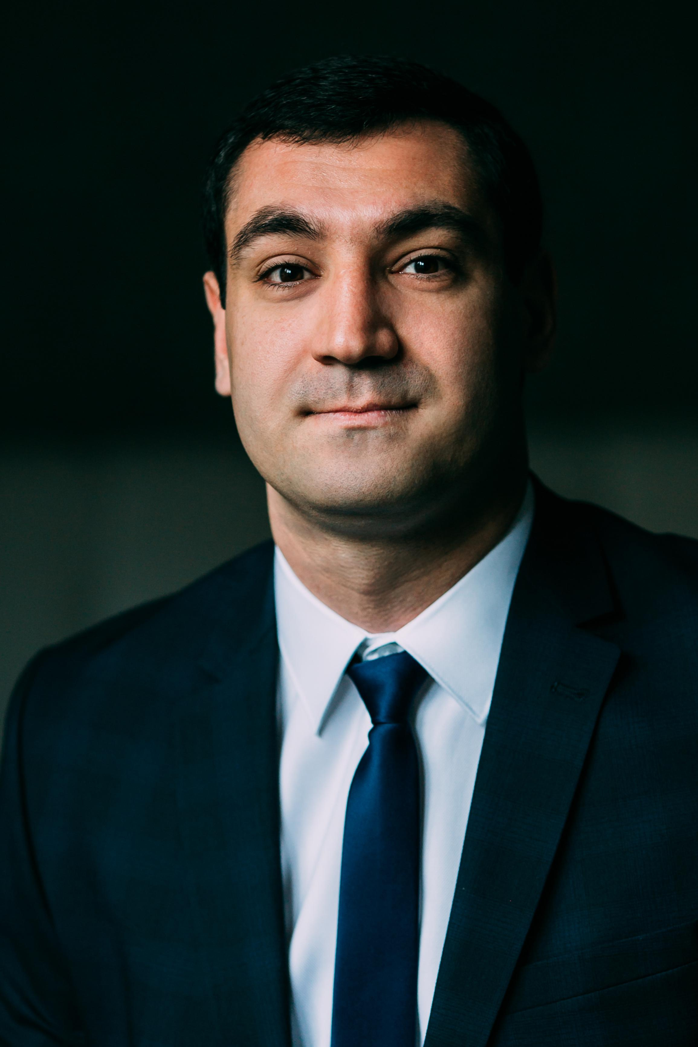 История Свадебного дня Артура и Инессы. Свадебный фотограф Кирилл Зейналов, Туапсе