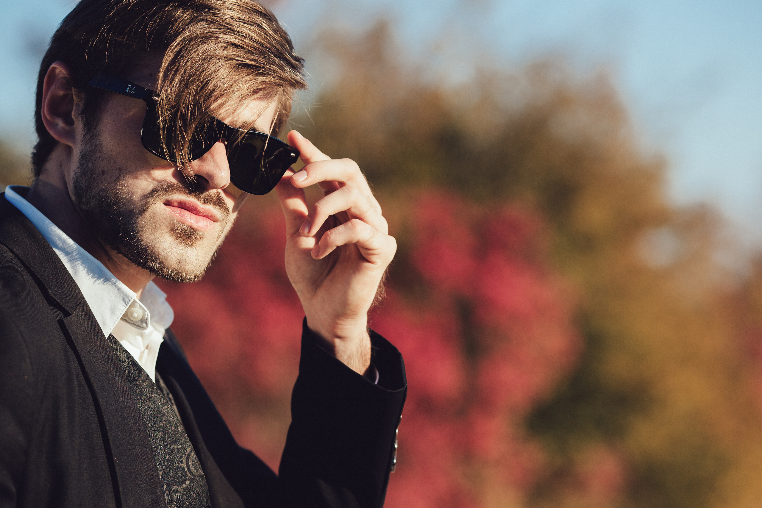 Свадебный День Абрау-Дюрсо. Свадебный фотограф Кирилл Зейналов, Туапсе