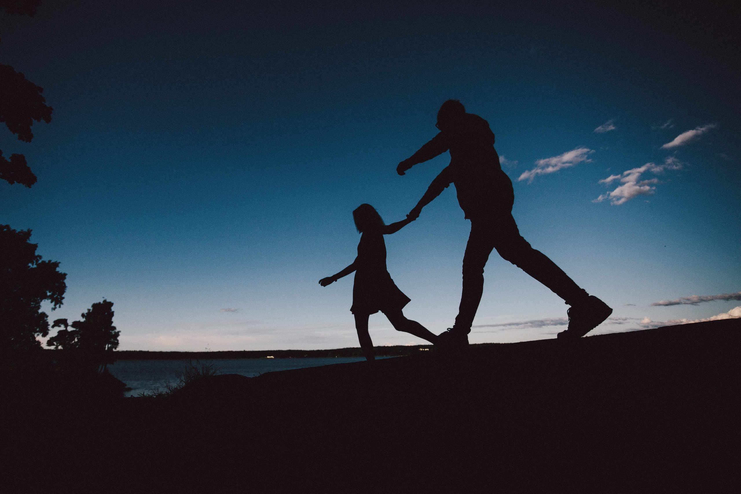 LoveStory Тарас и Елена. Свадебный фотограф Кирилл Зейналов, Туапсе