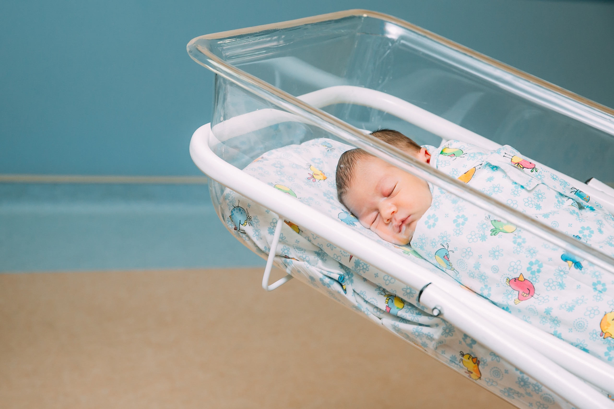 Выписка. Свадебный фотограф Кирилл Зейналов, Туапсе