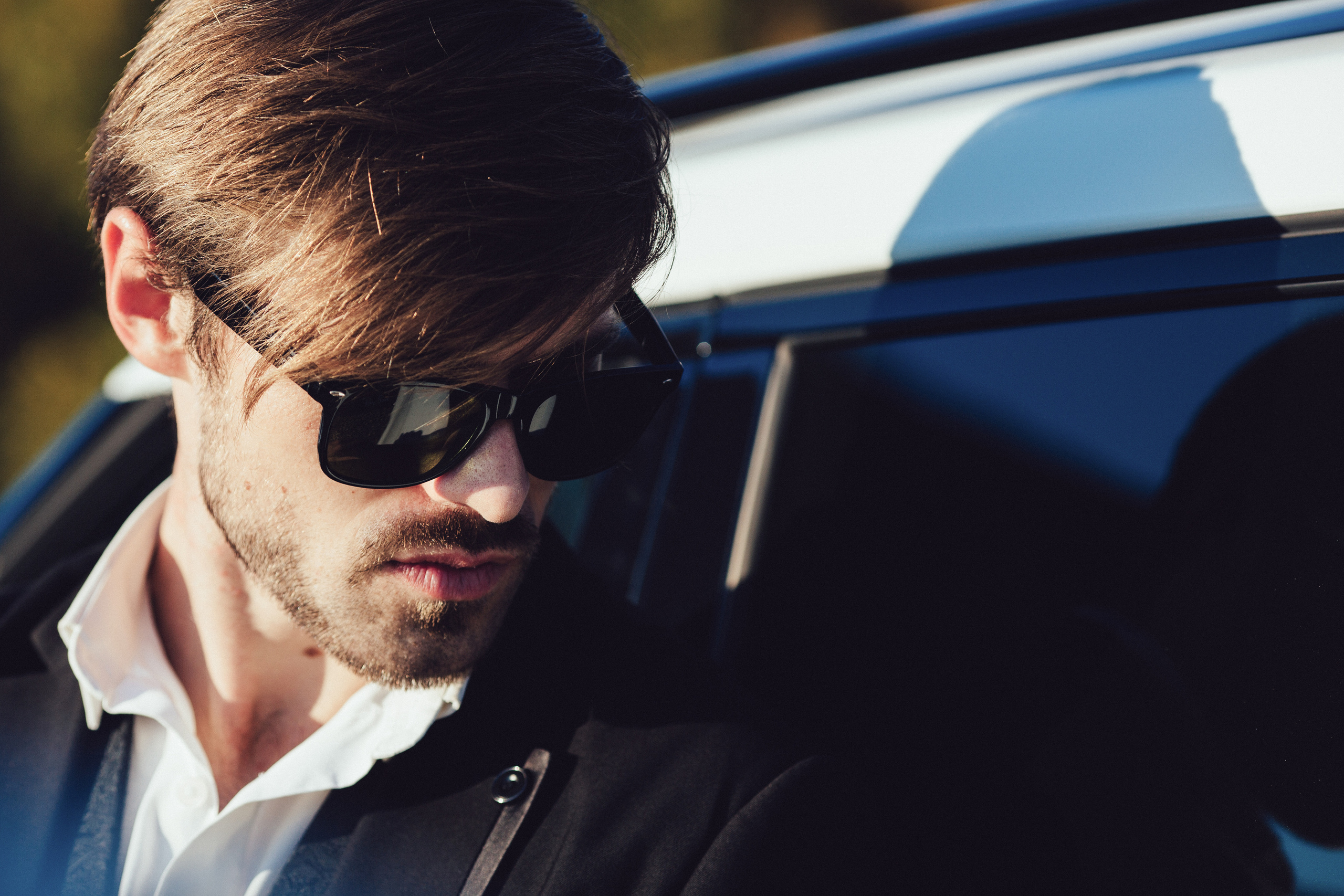 Свадебный День Абрау-Дюрсо. Свадебный фотограф Кирилл Зейналов, Туапсе