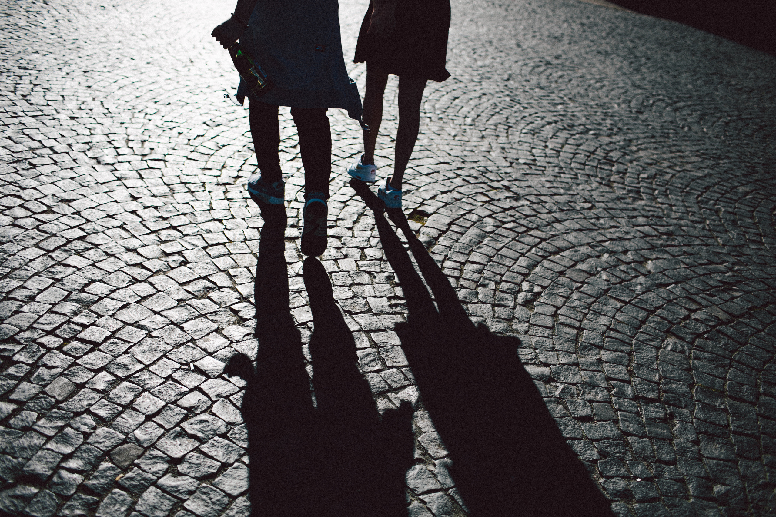 LoveStory Тарас и Елена. Свадебный фотограф Кирилл Зейналов, Туапсе