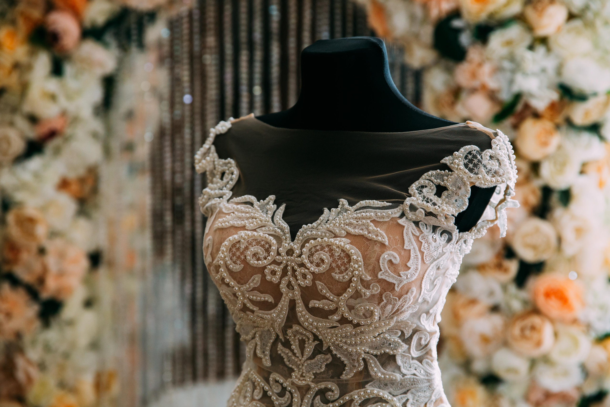 История Свадебного дня Артура и Инессы. Свадебный фотограф Кирилл Зейналов, Туапсе