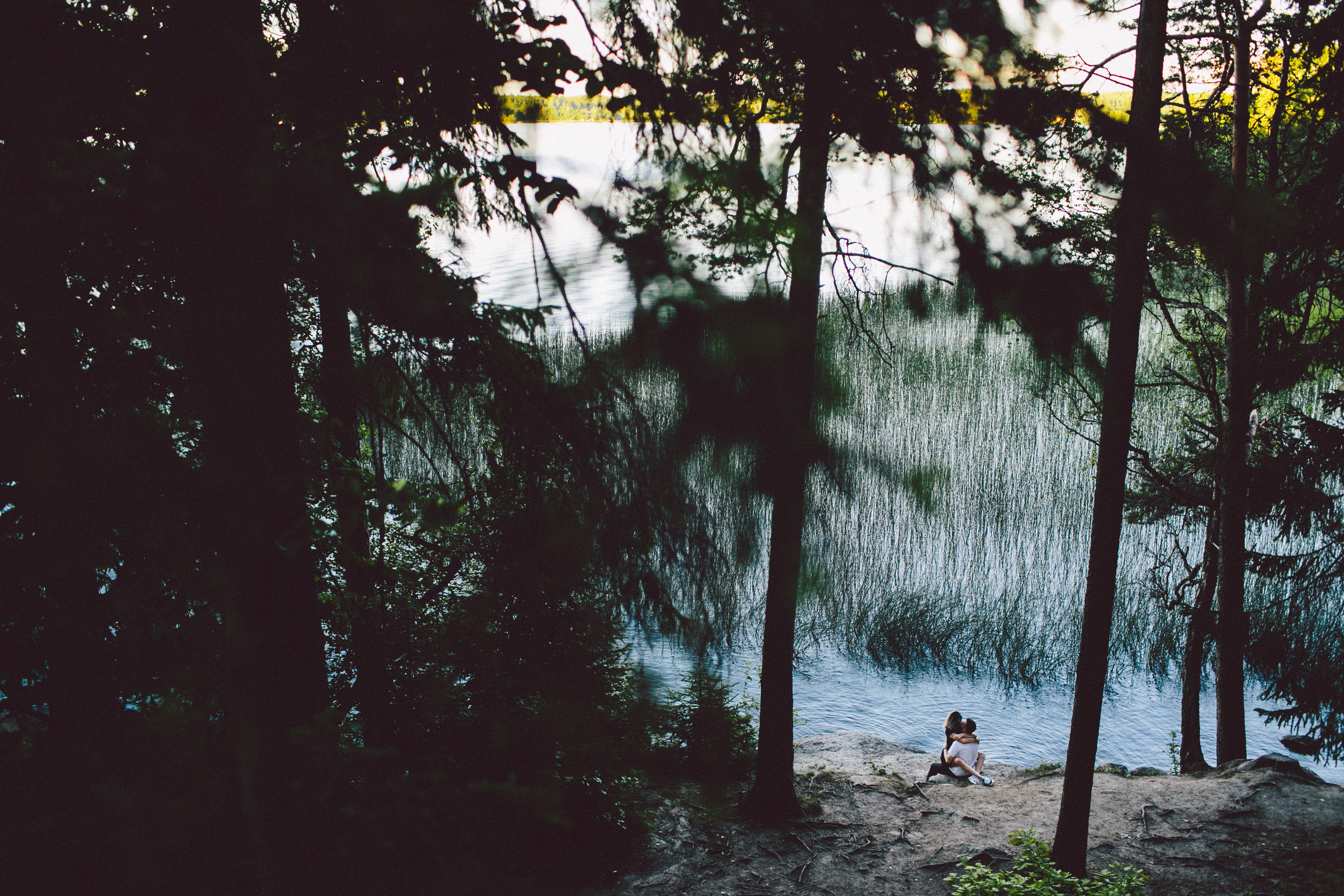 LoveStory Тарас и Елена. Свадебный фотограф Кирилл Зейналов, Туапсе