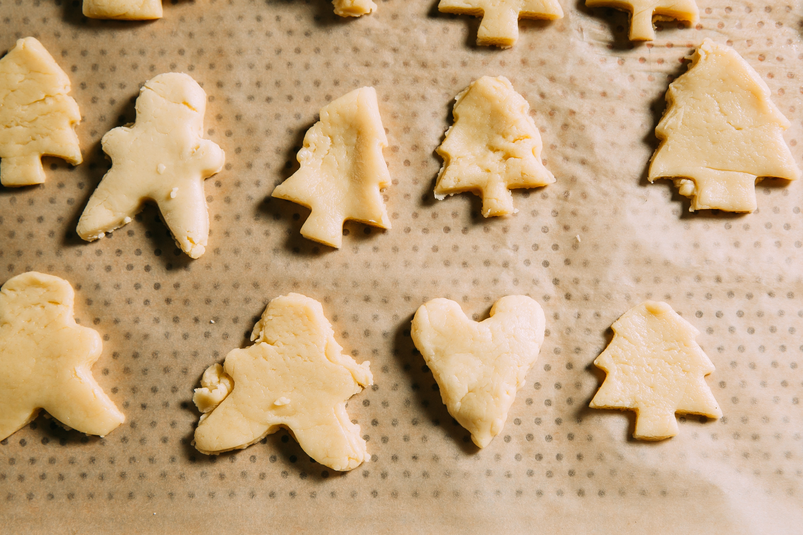 День Рождения 6 лет. Свадебный фотограф Кирилл Зейналов, Туапсе
